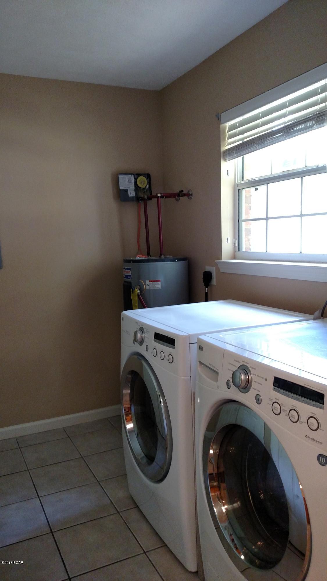 Brentwoods Phase II - Residential Lease
