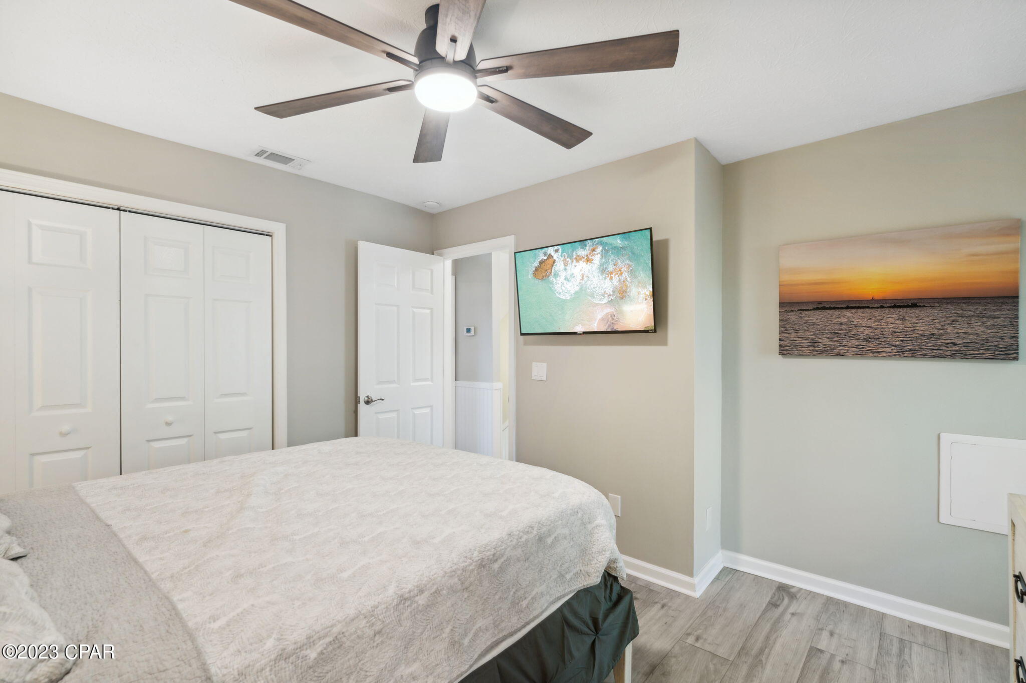 Gulf Highlands Beach Resort - Residential
