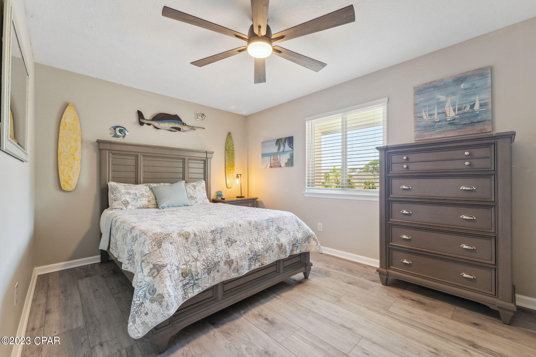 Gulf Highlands Beach Resort - Residential