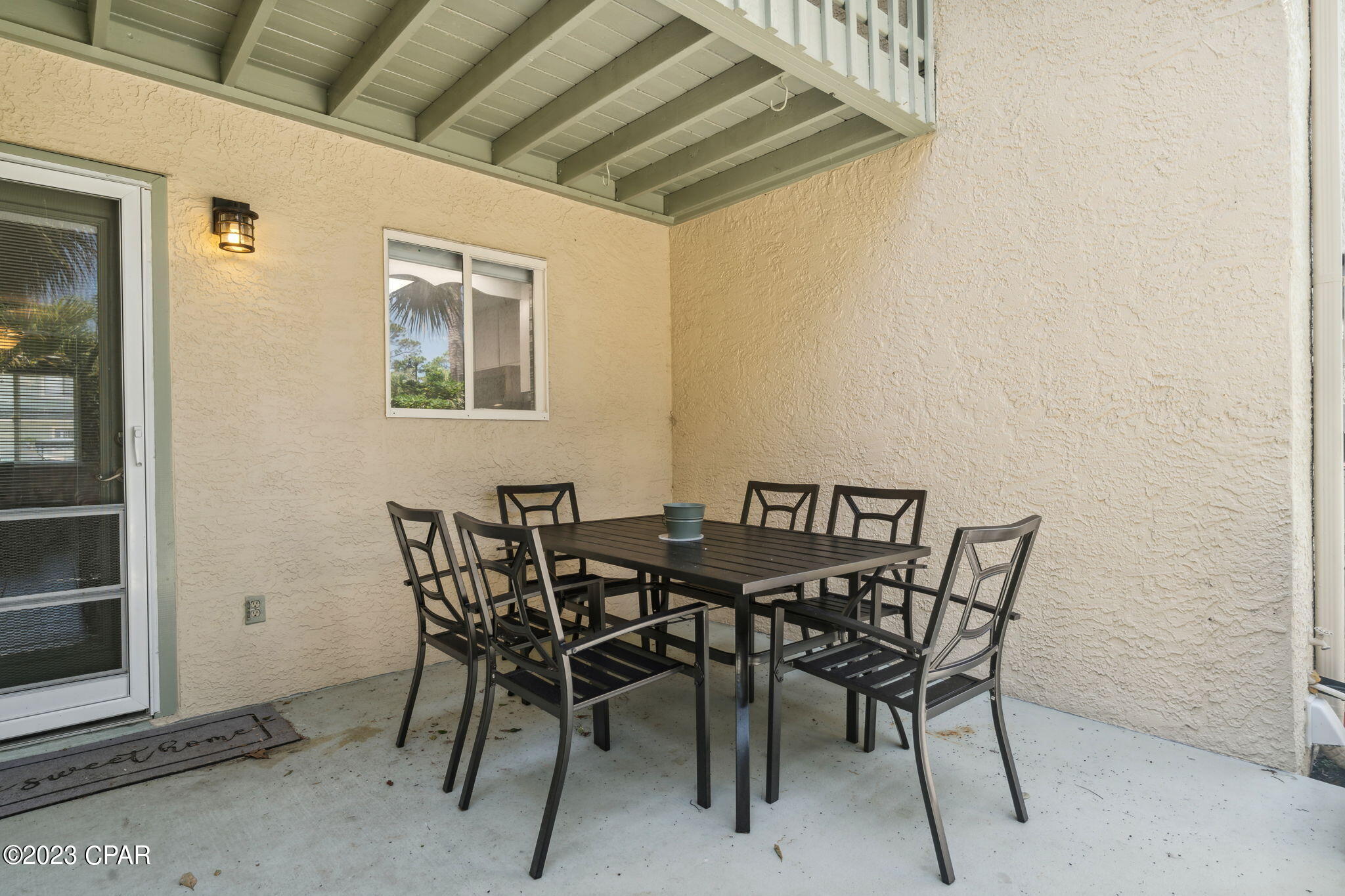 Gulf Highlands Beach Resort - Residential