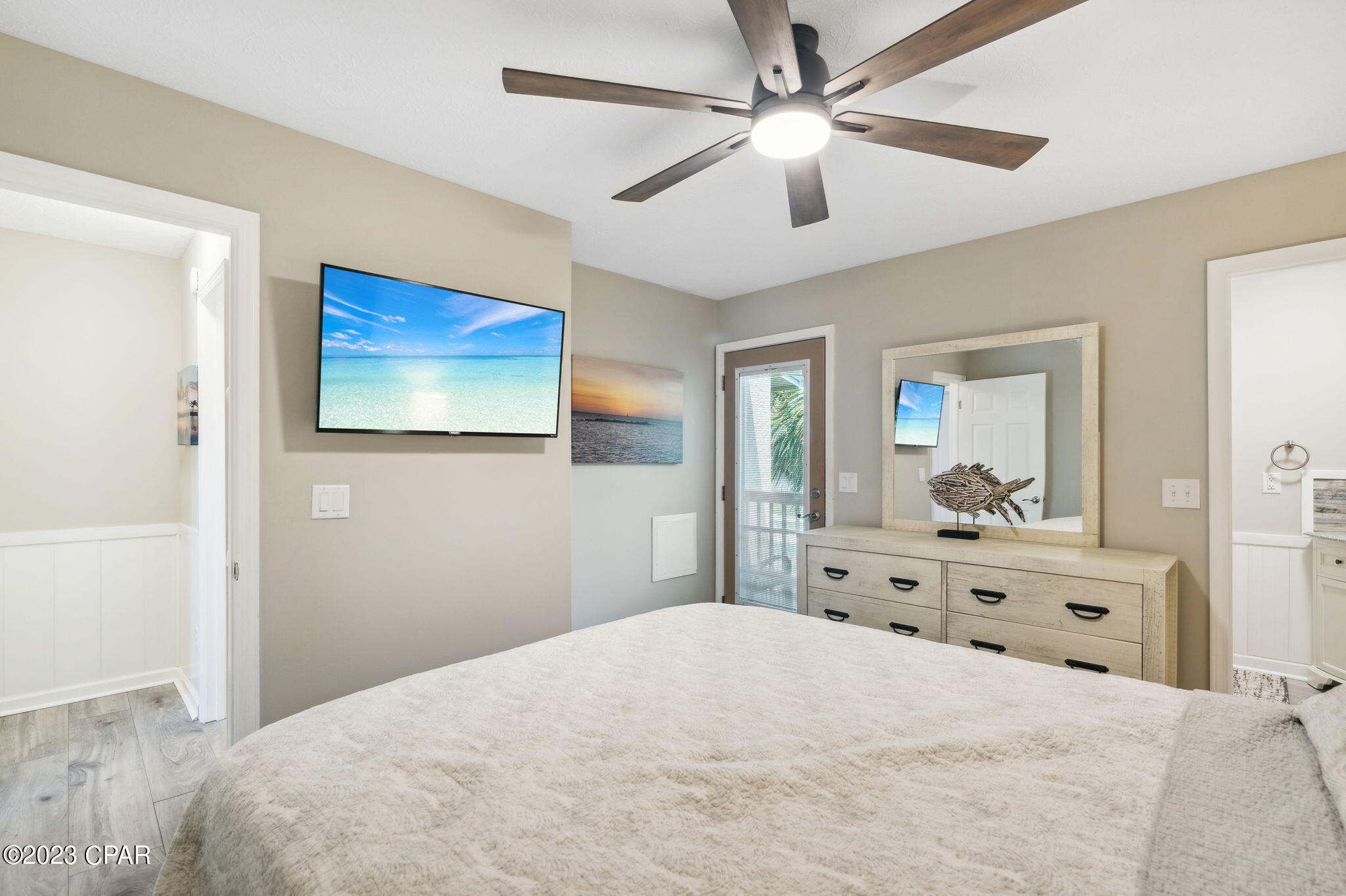 Gulf Highlands Beach Resort - Residential