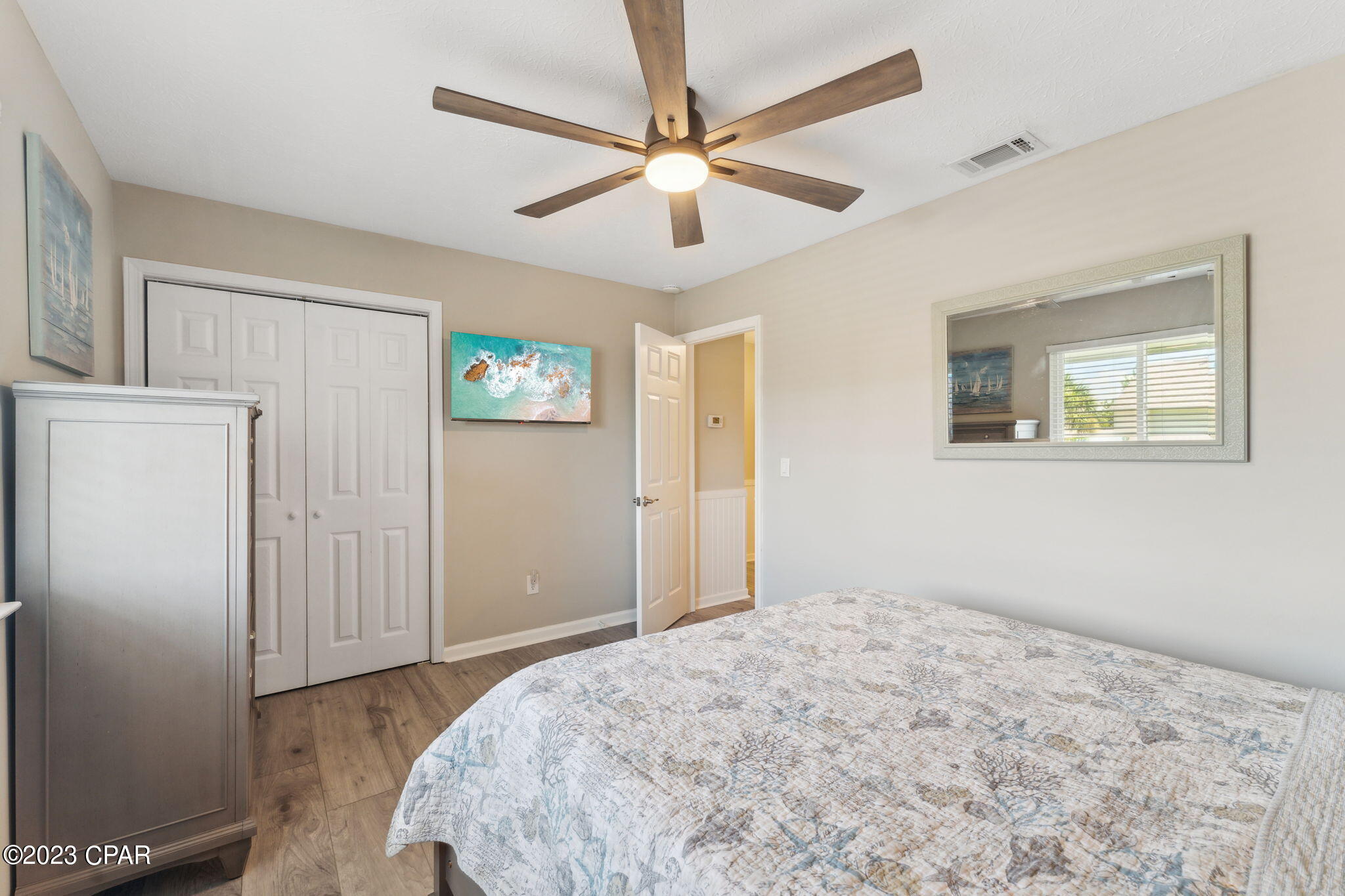 Gulf Highlands Beach Resort - Residential