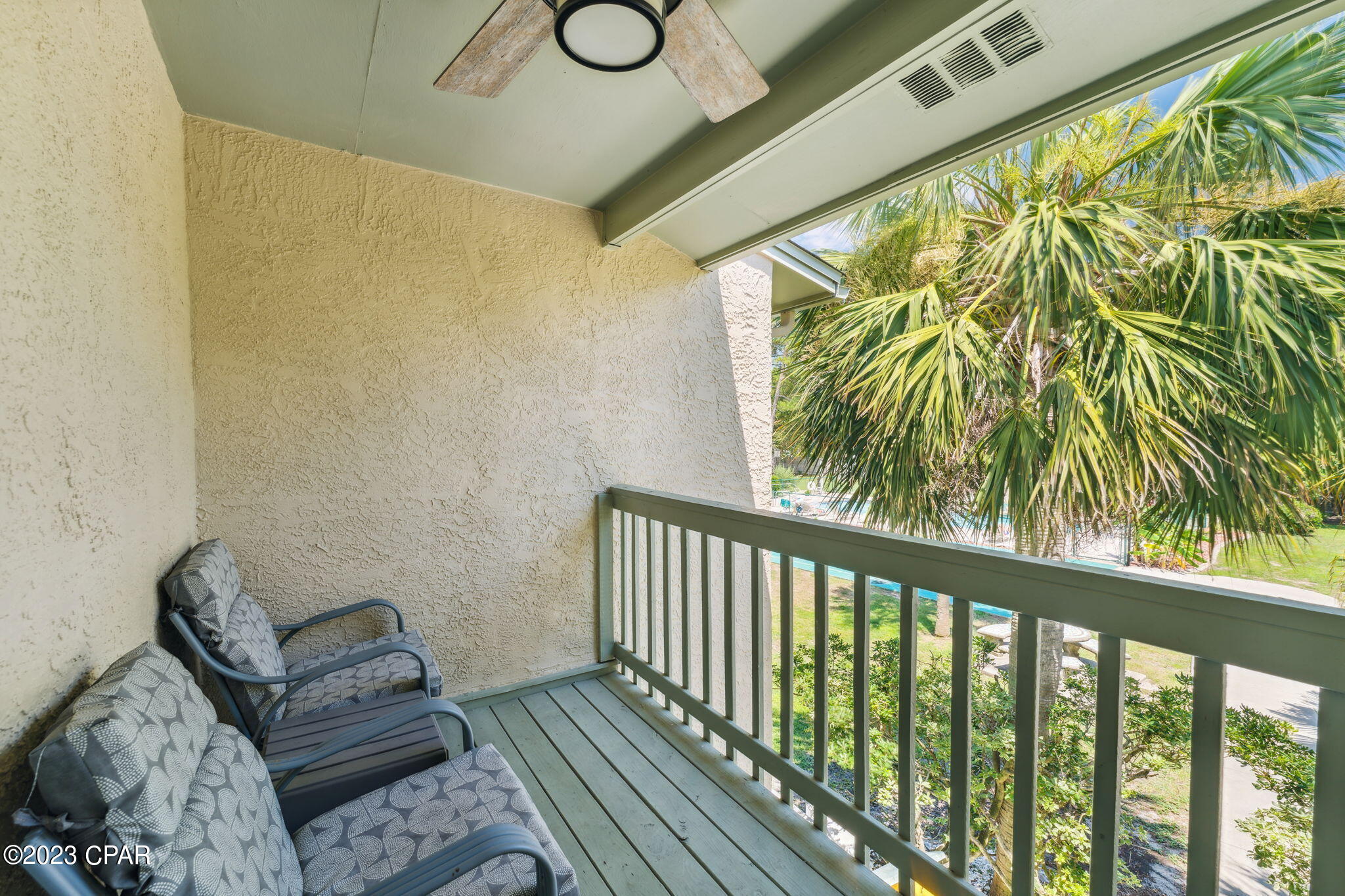 Gulf Highlands Beach Resort - Residential
