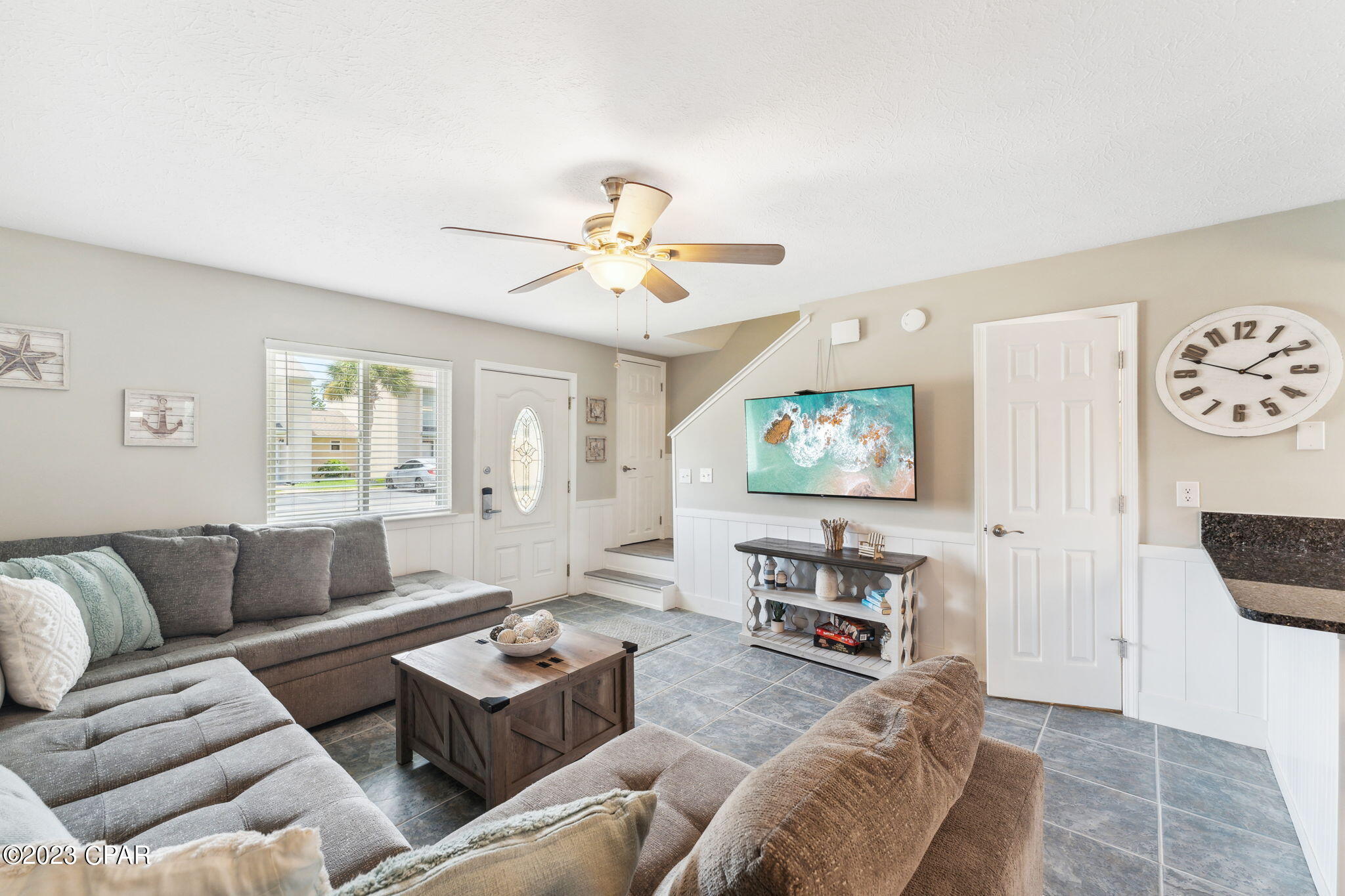 Gulf Highlands Beach Resort - Residential