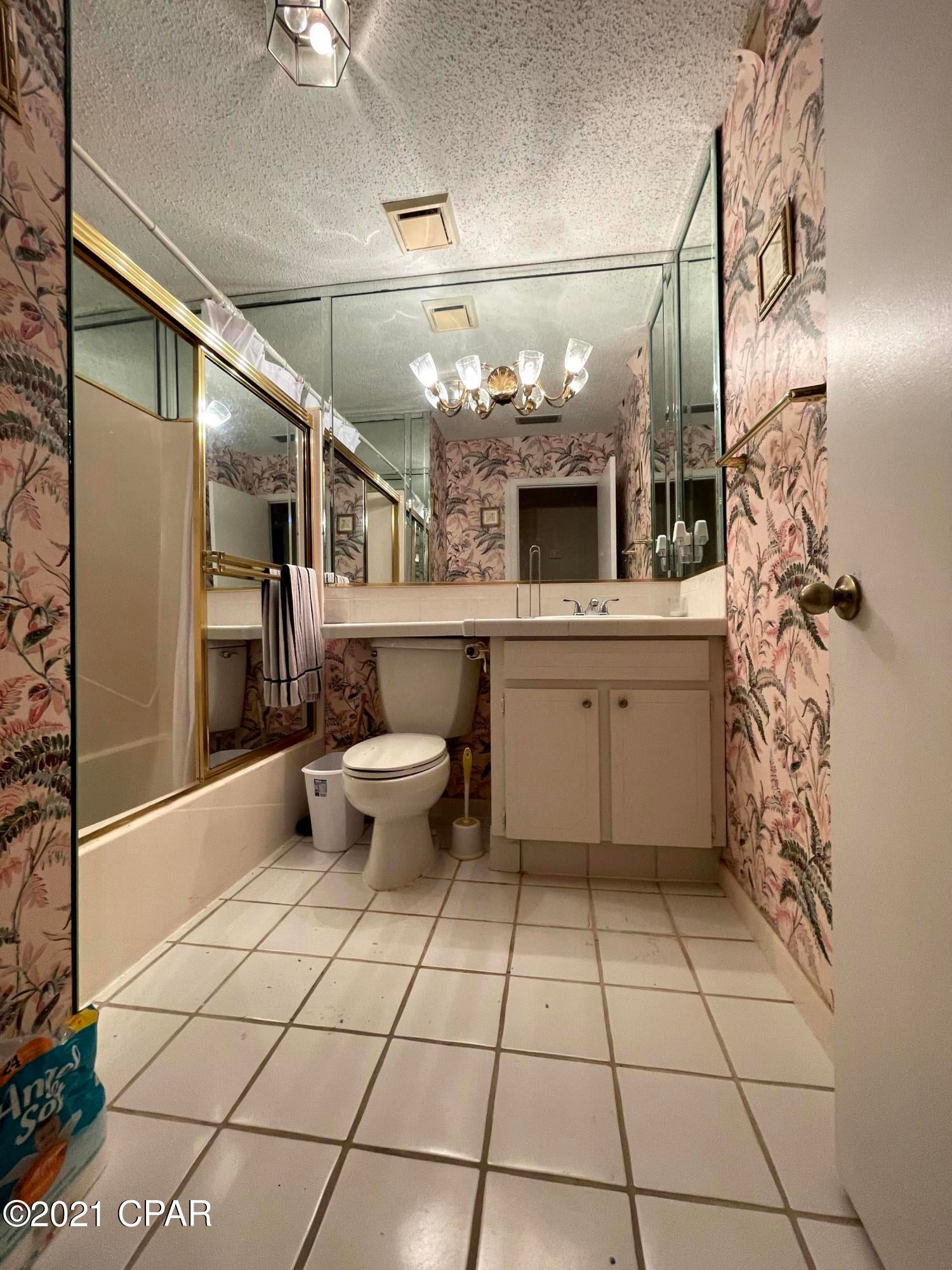 Meadowview Estates - Residential