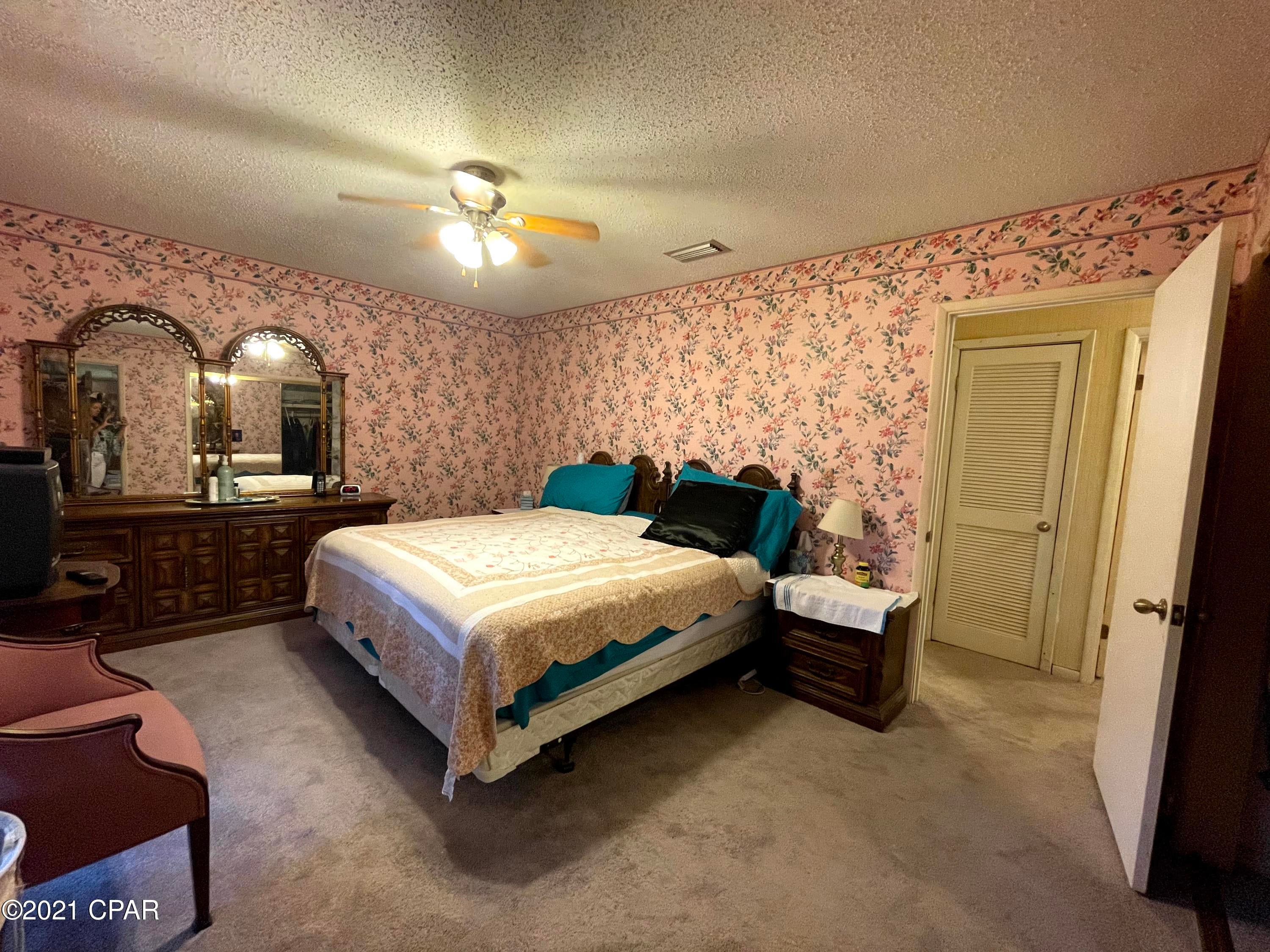 Meadowview Estates - Residential