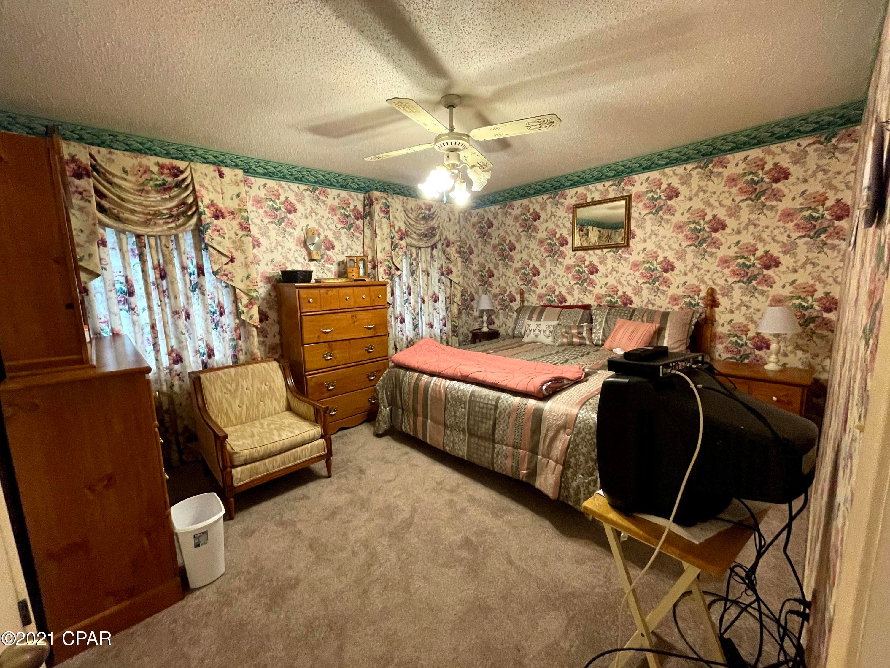 Meadowview Estates - Residential