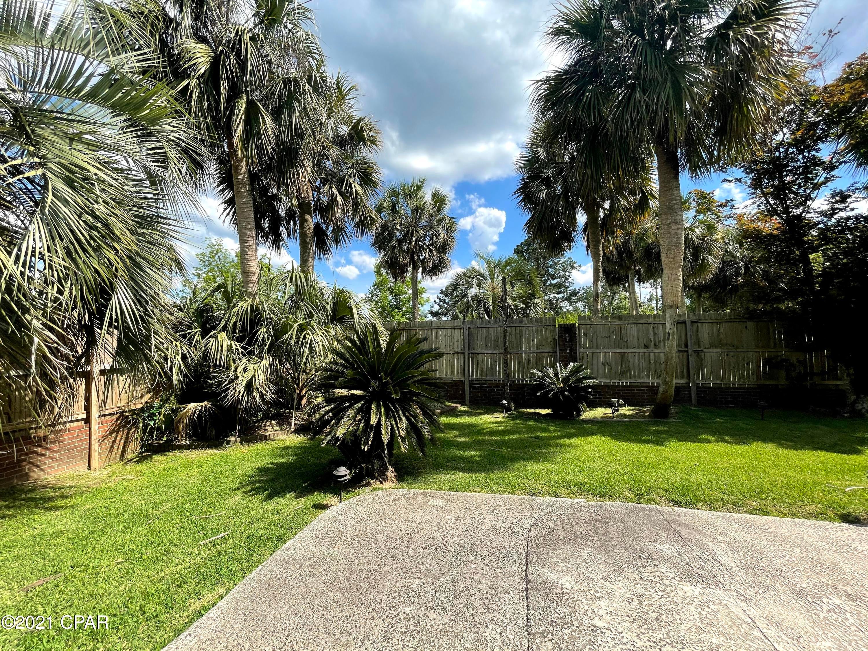 Meadowview Estates - Residential