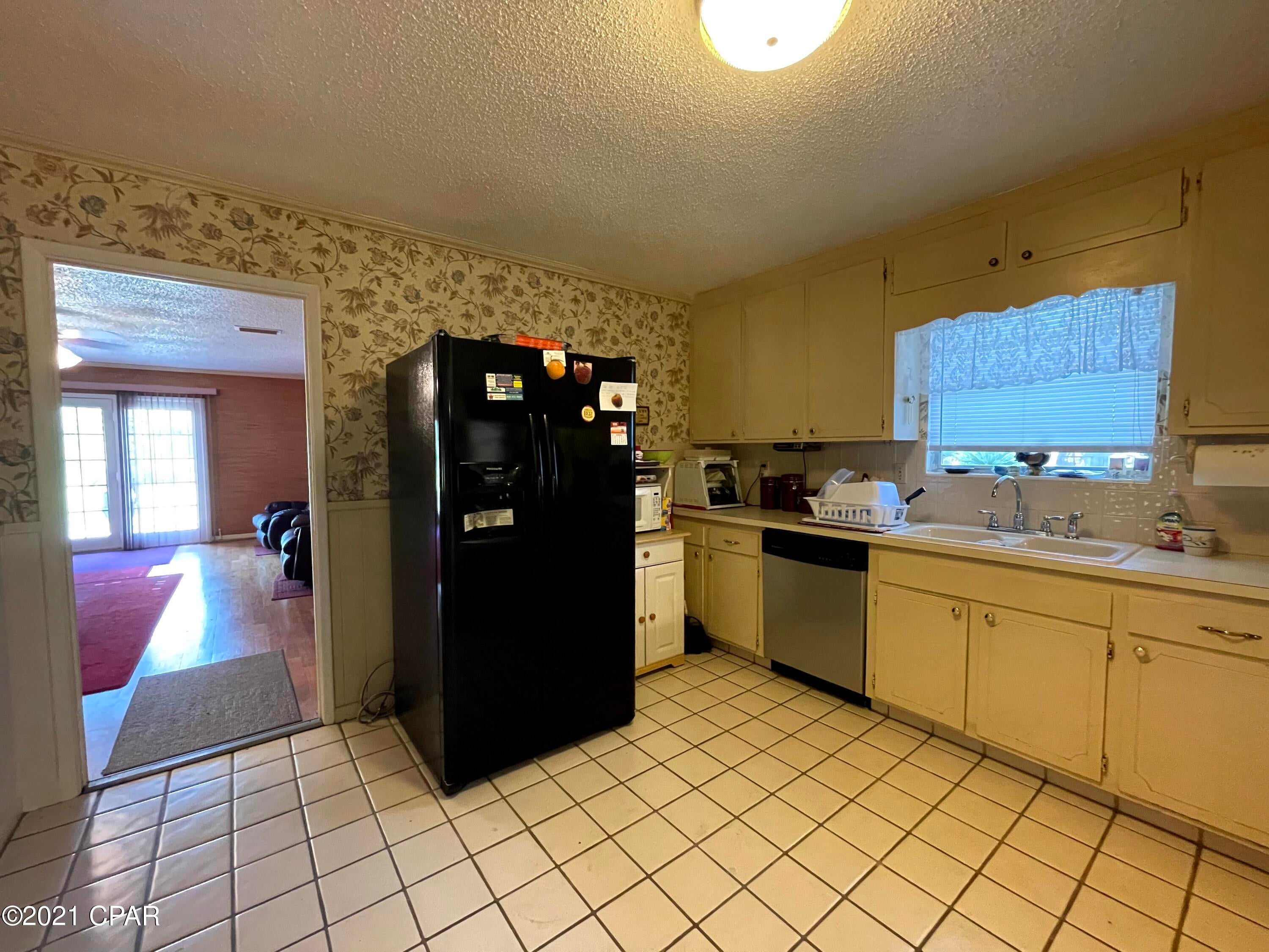 Meadowview Estates - Residential