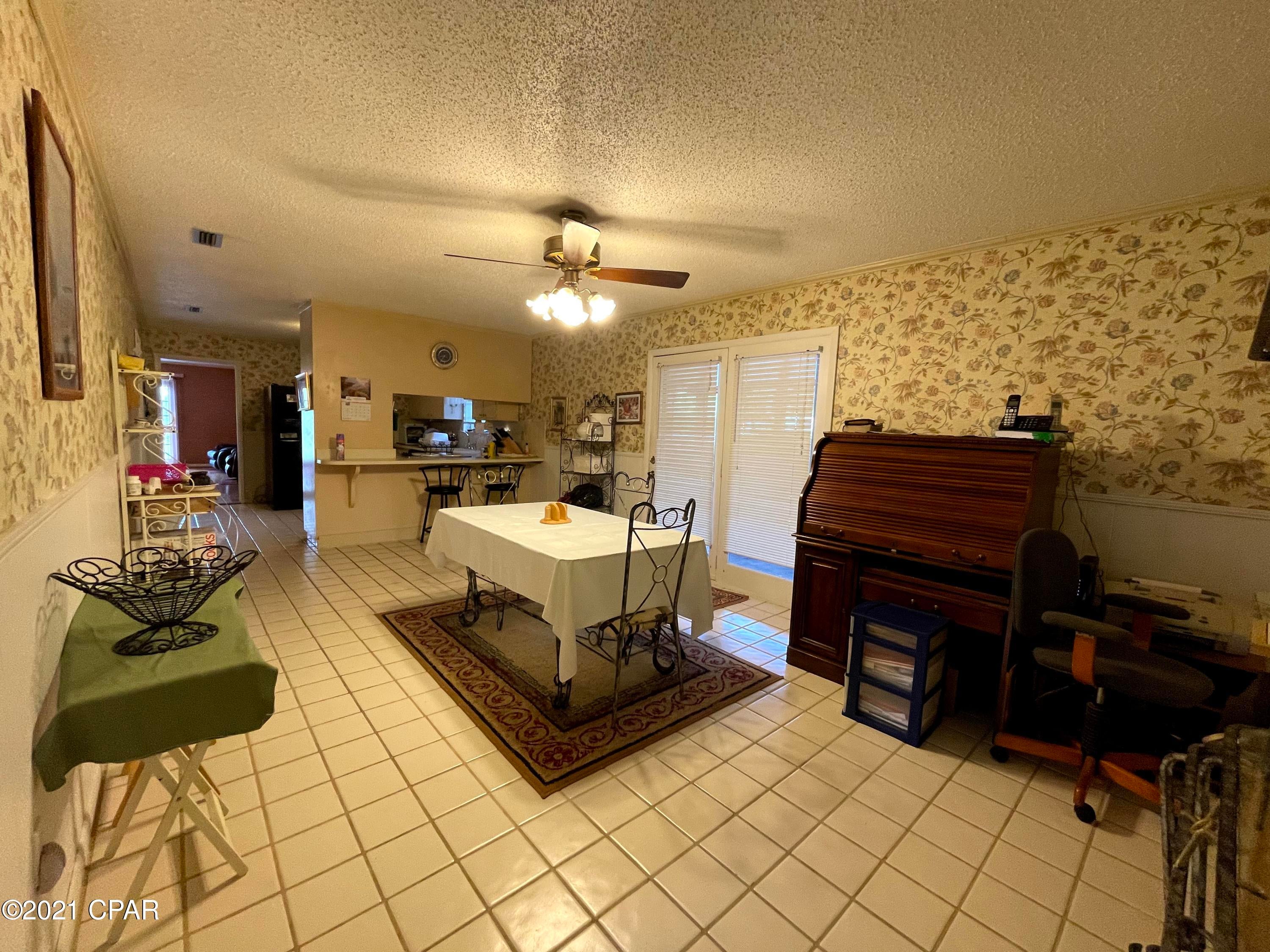 Meadowview Estates - Residential