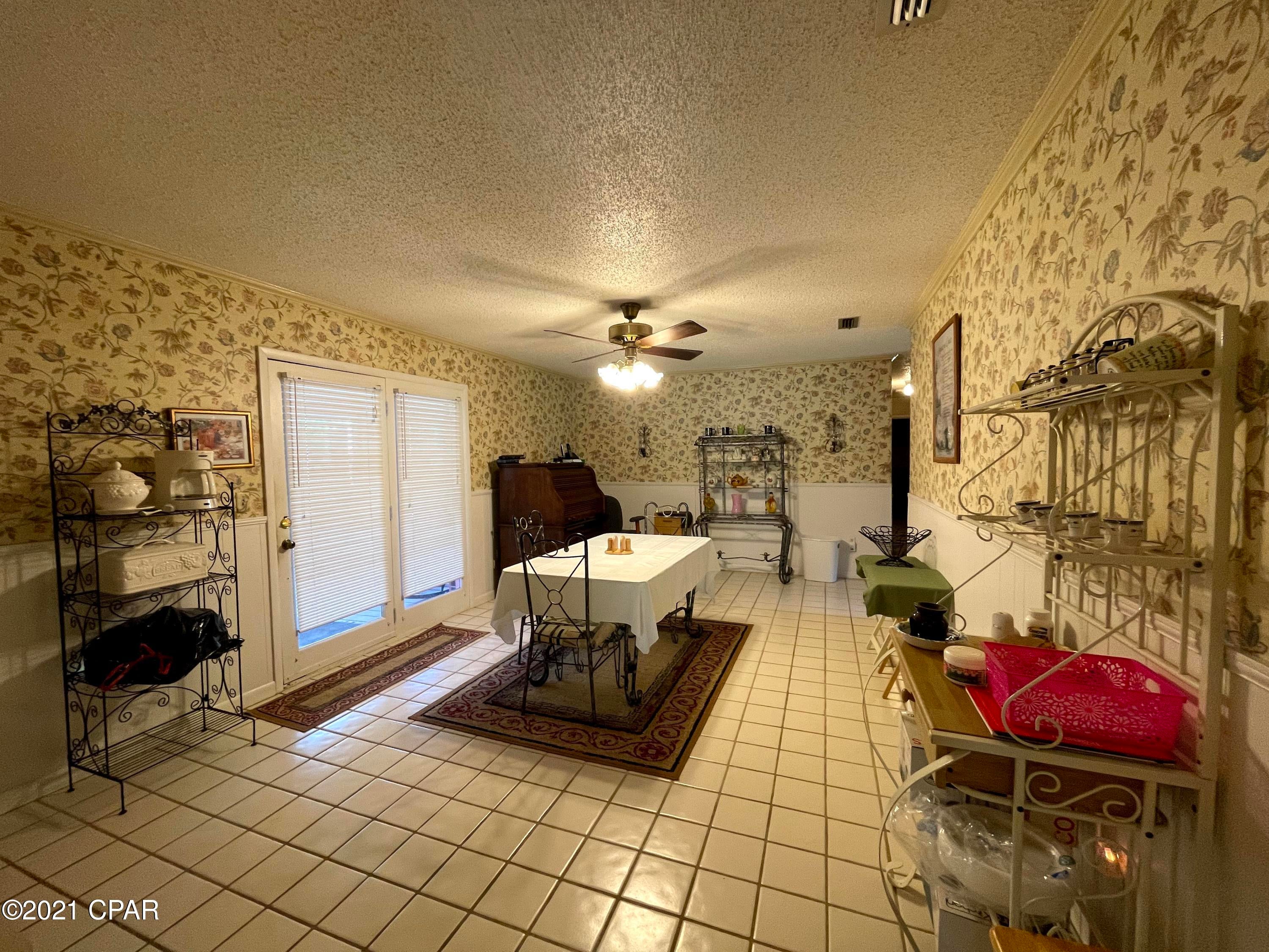 Meadowview Estates - Residential