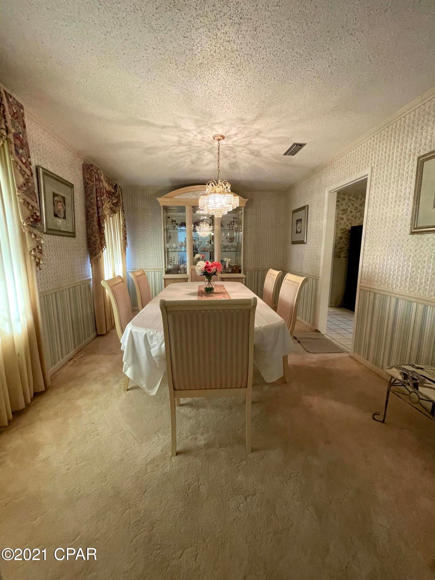 Meadowview Estates - Residential