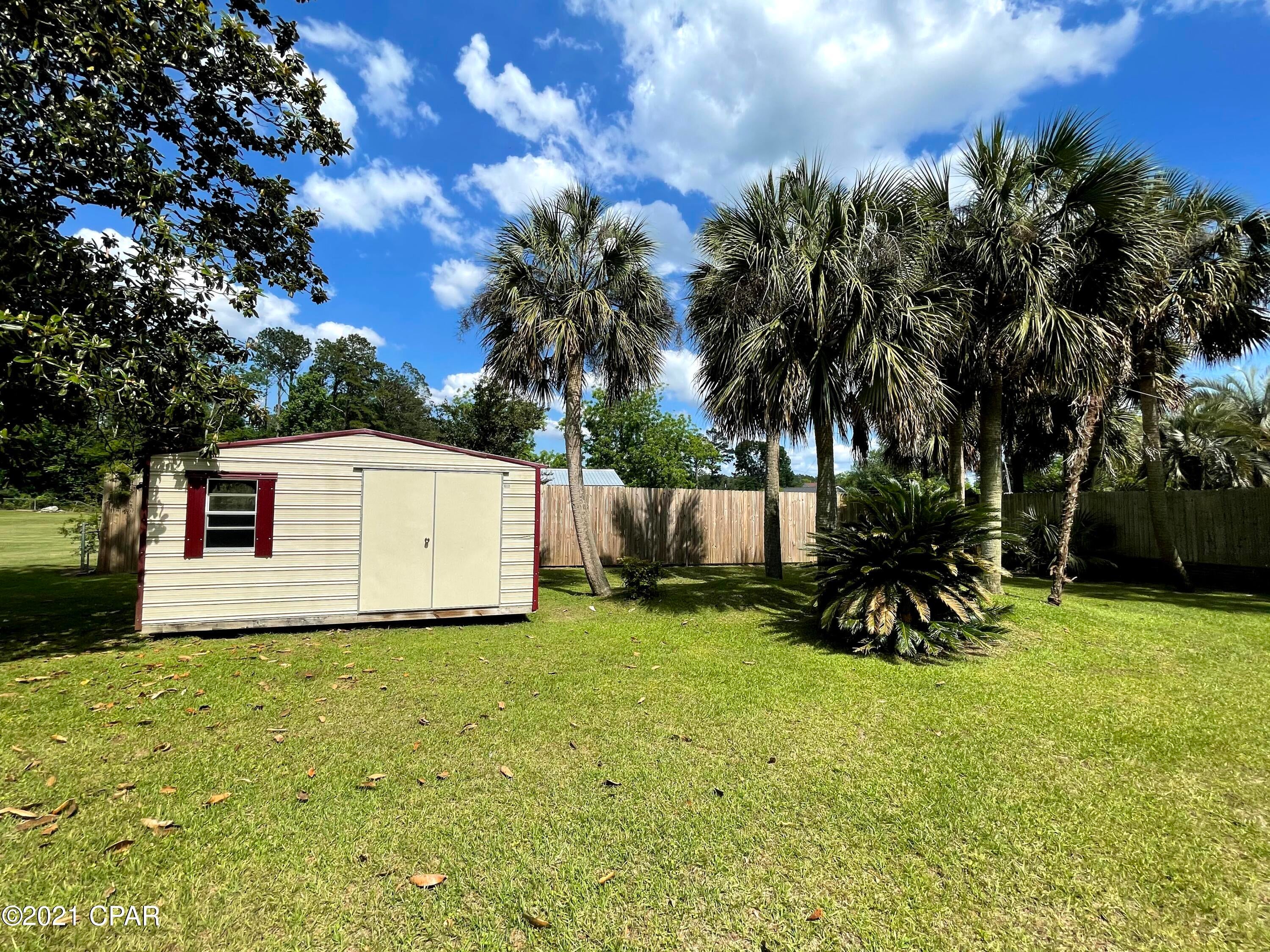 Meadowview Estates - Residential