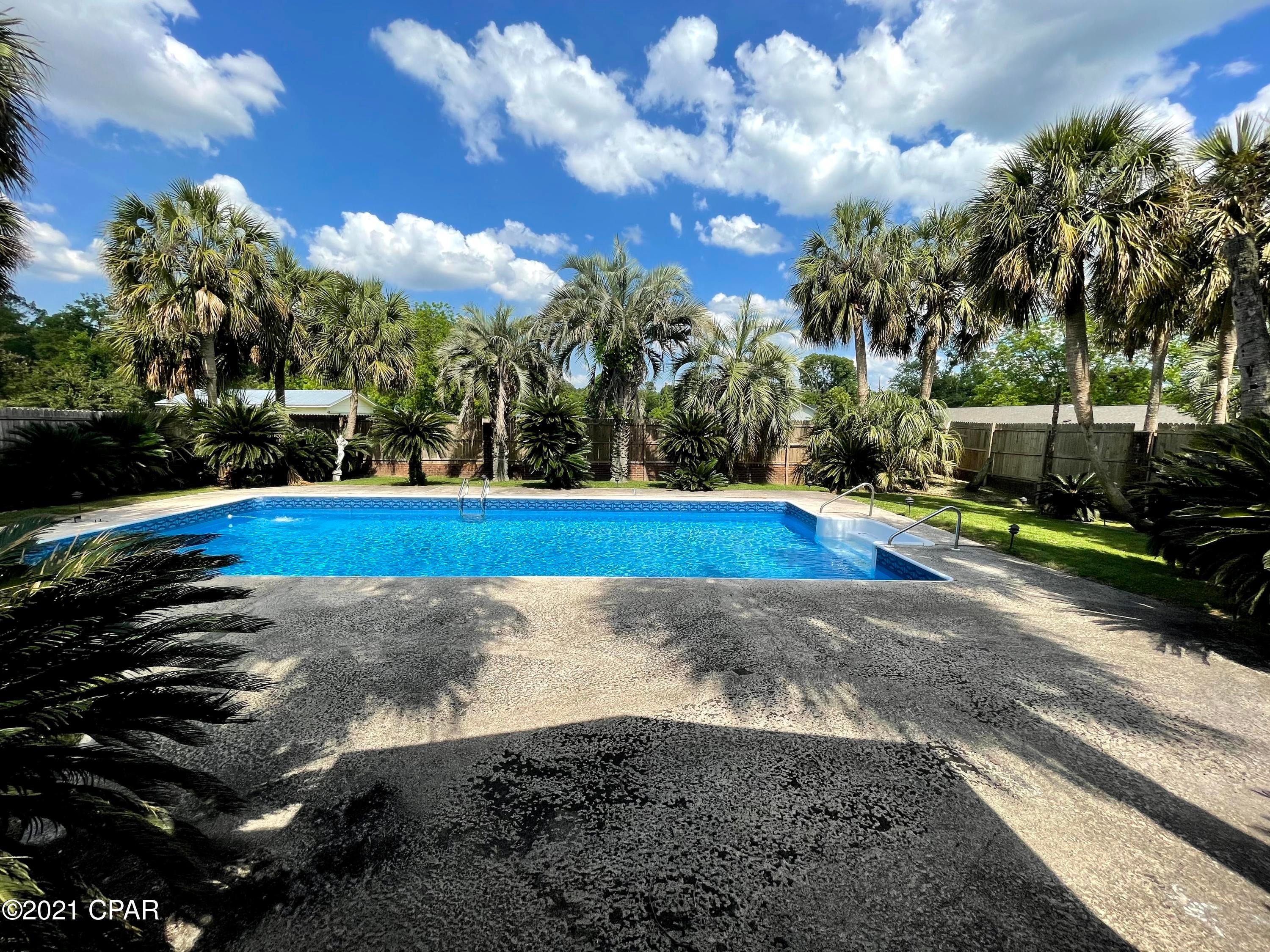 Meadowview Estates - Residential