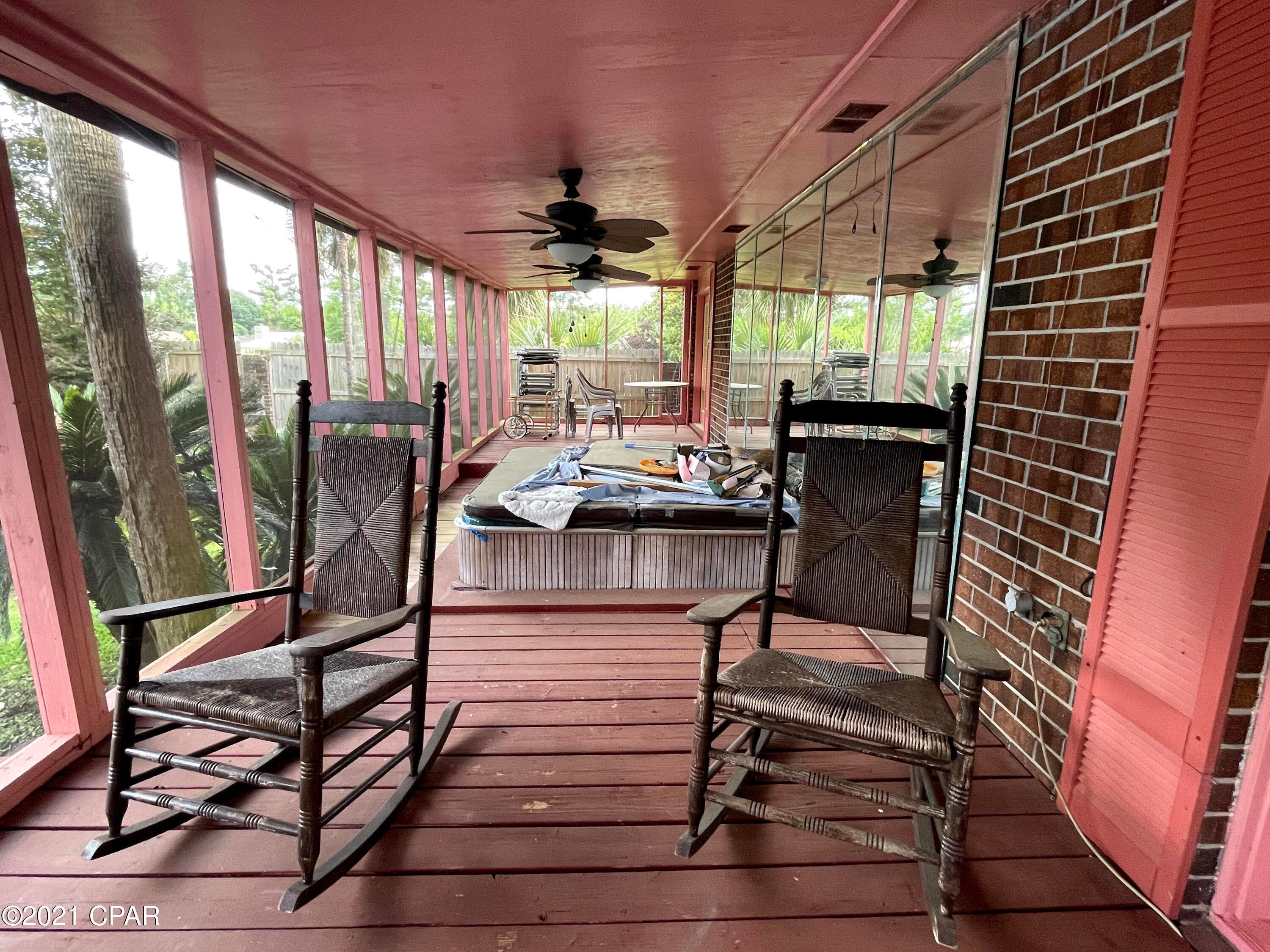 Meadowview Estates - Residential