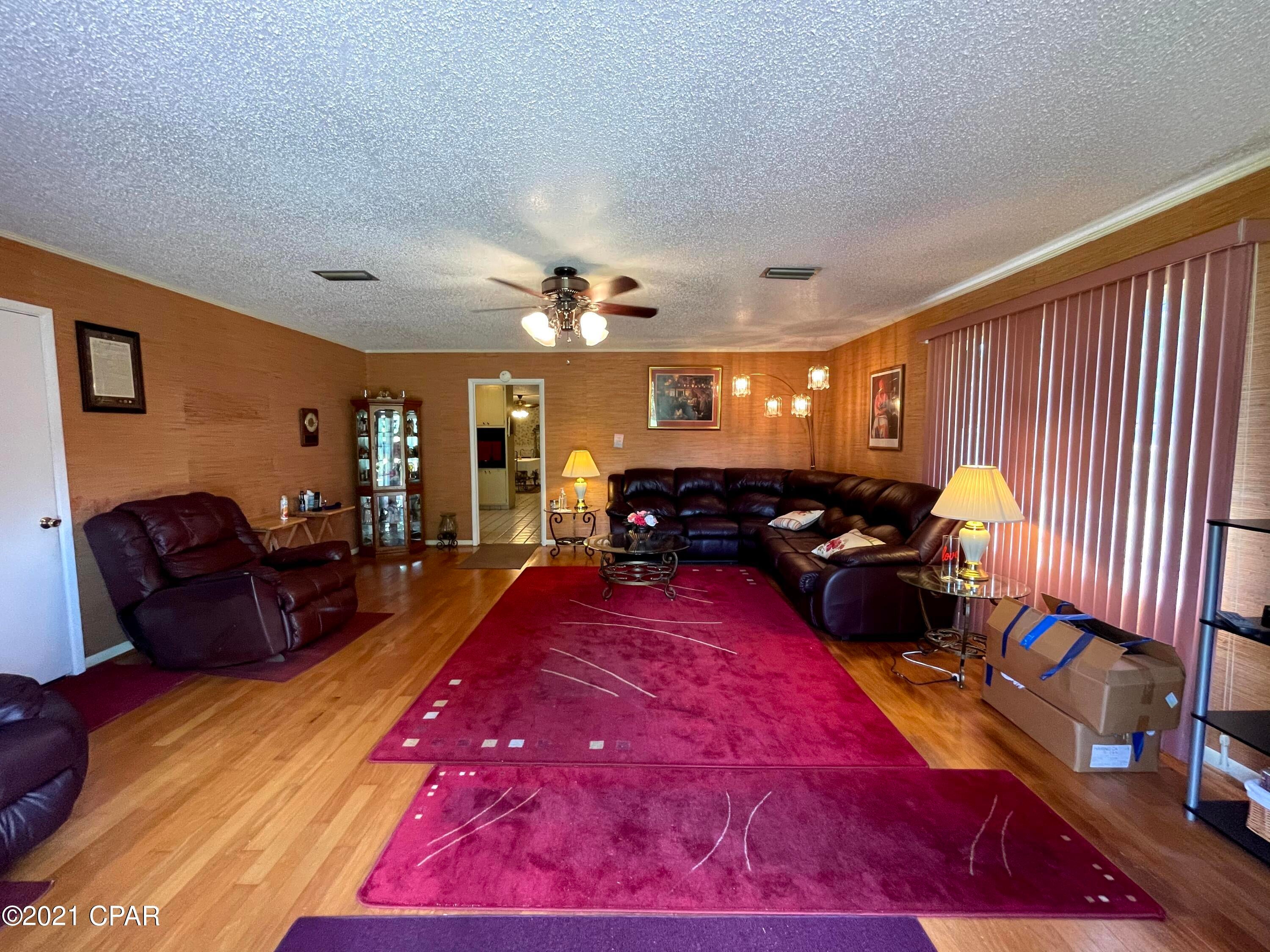 Meadowview Estates - Residential
