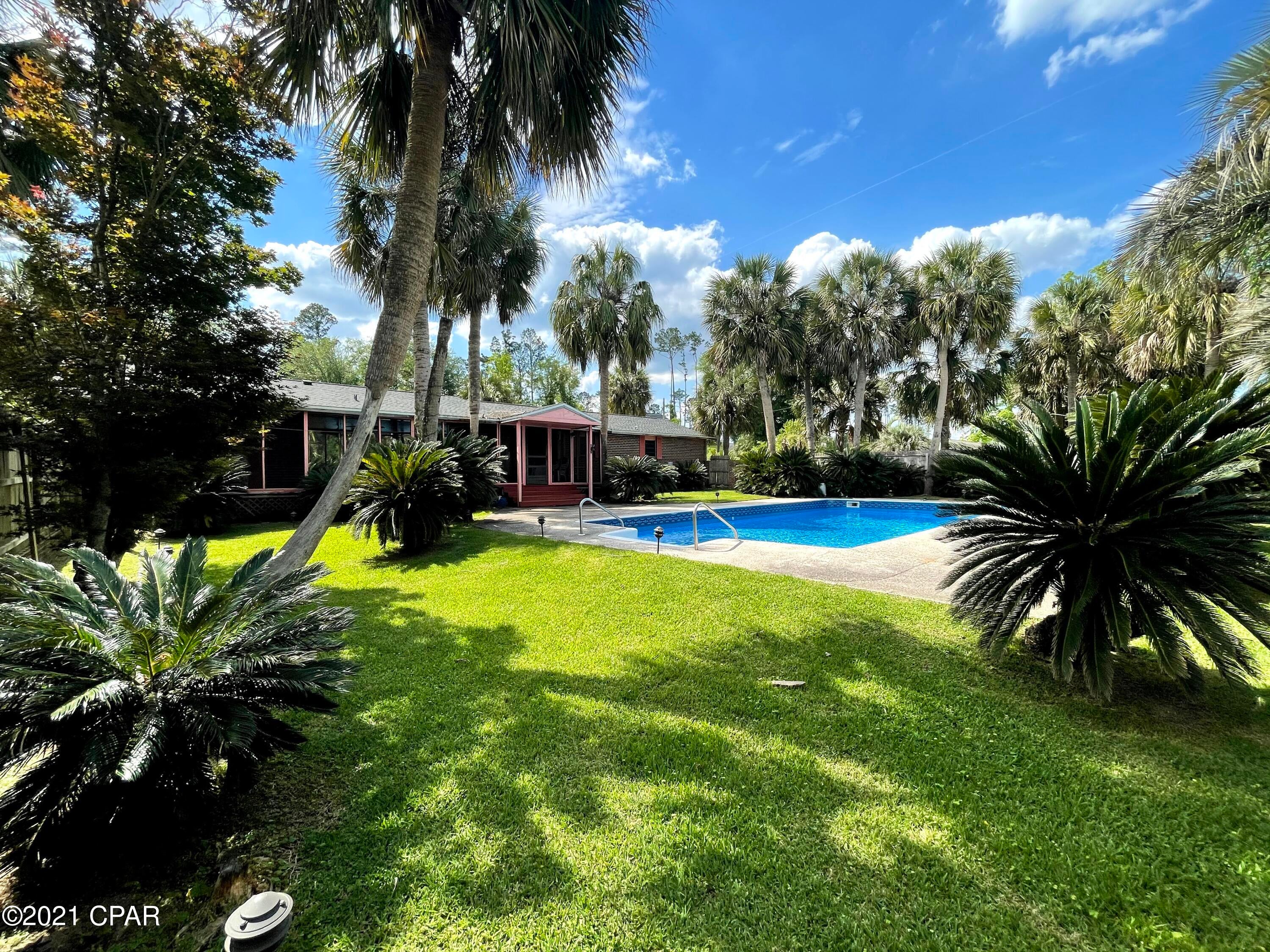 Meadowview Estates - Residential