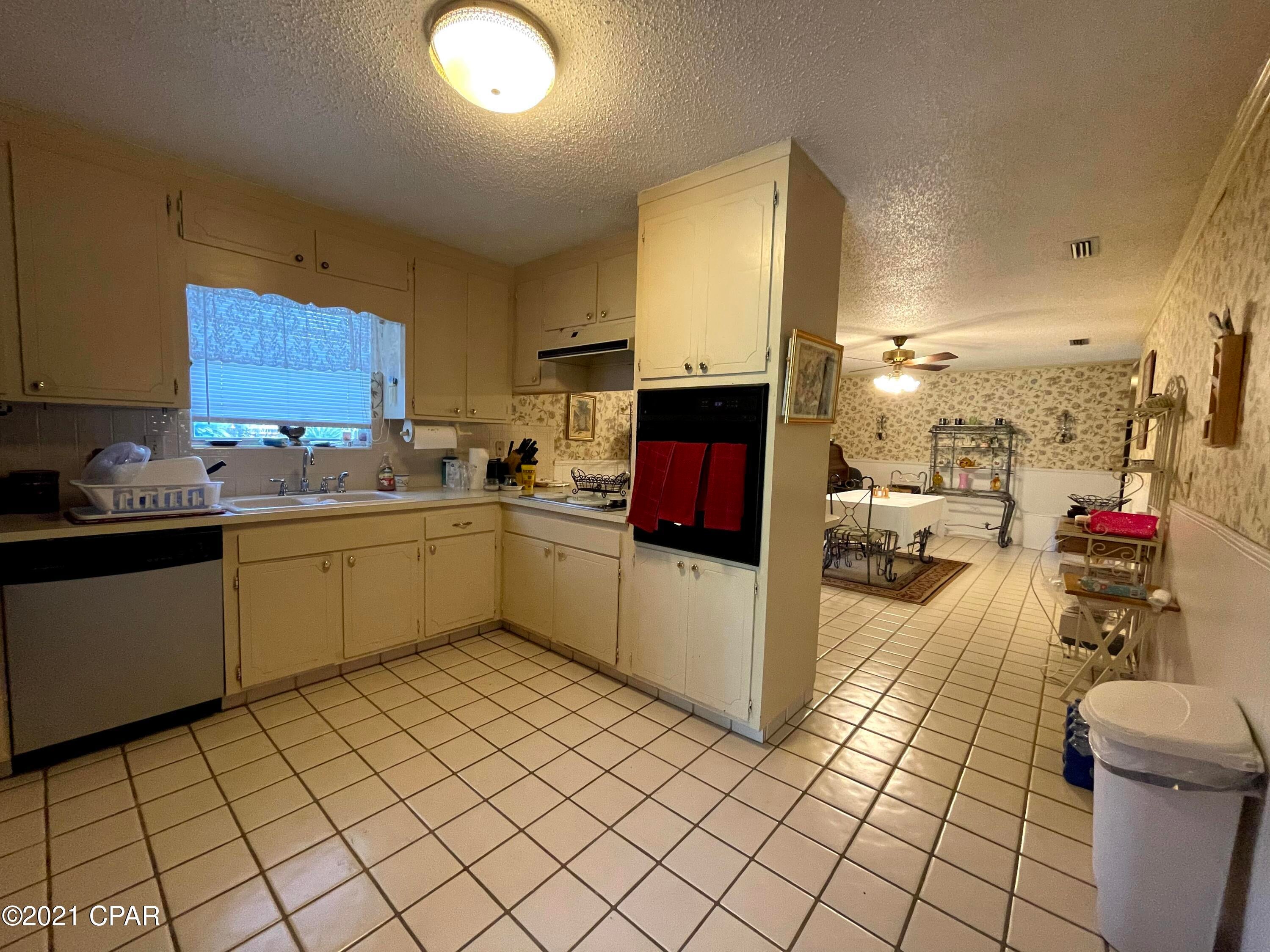 Meadowview Estates - Residential