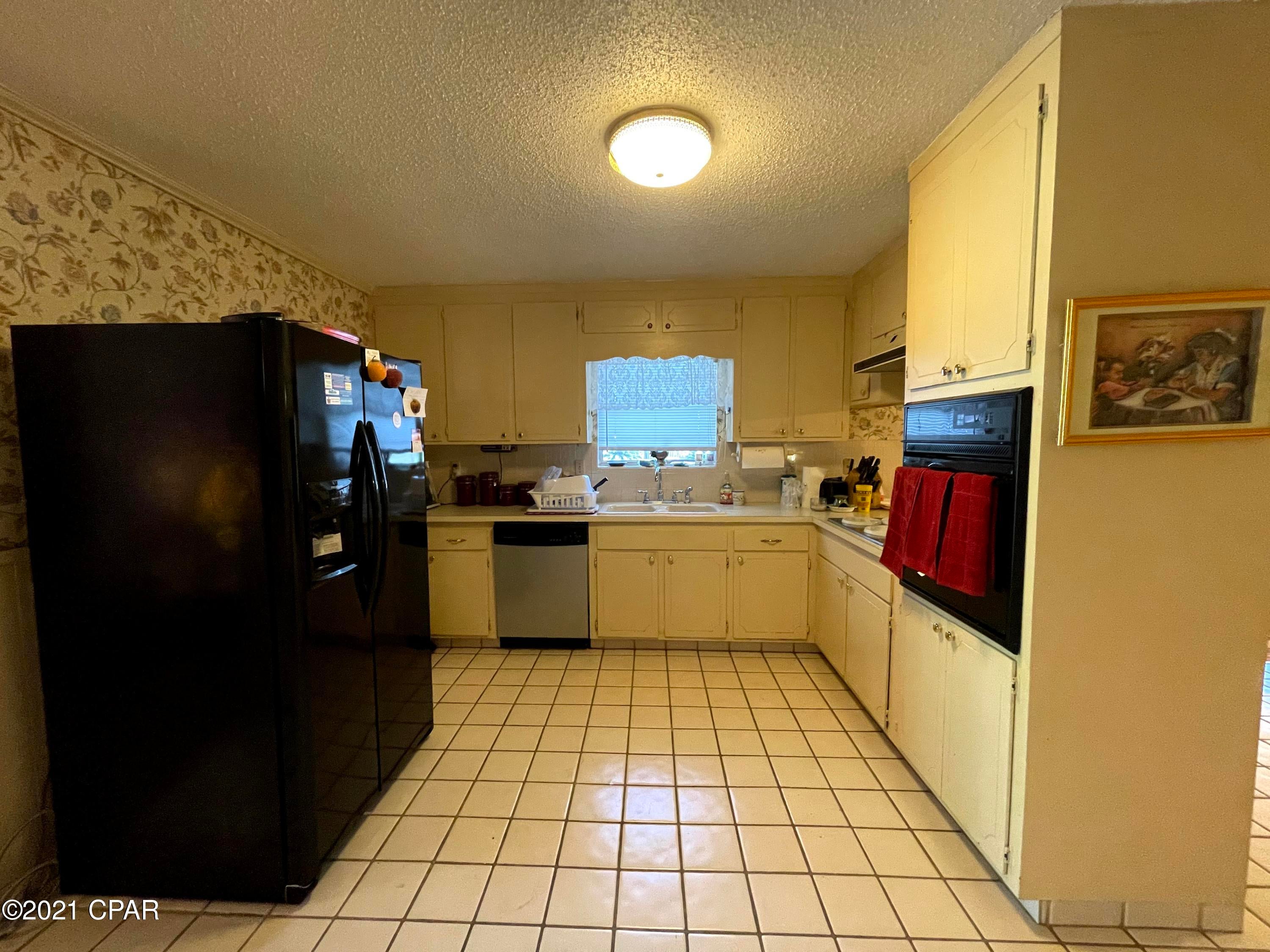 Meadowview Estates - Residential