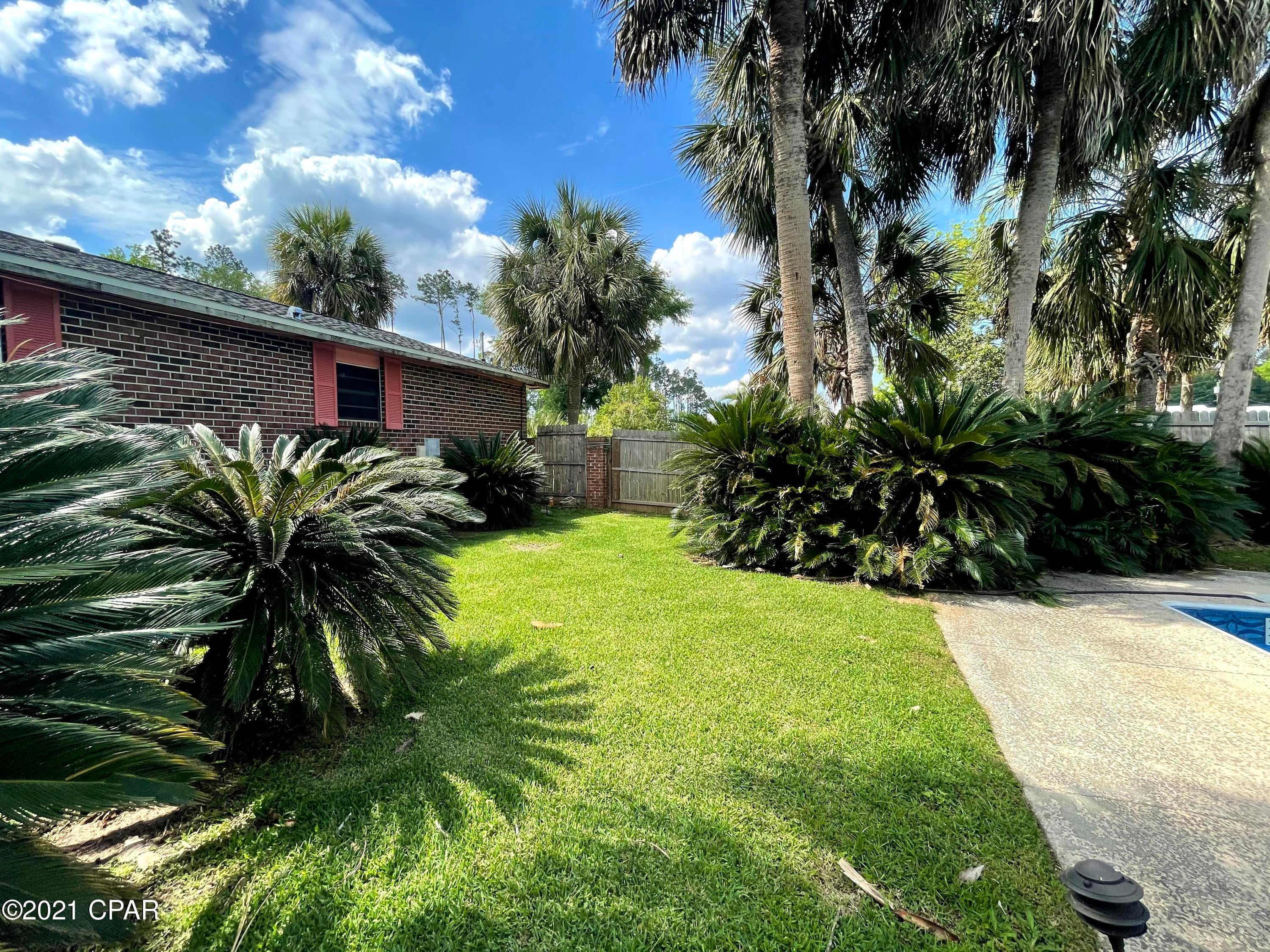 Meadowview Estates - Residential