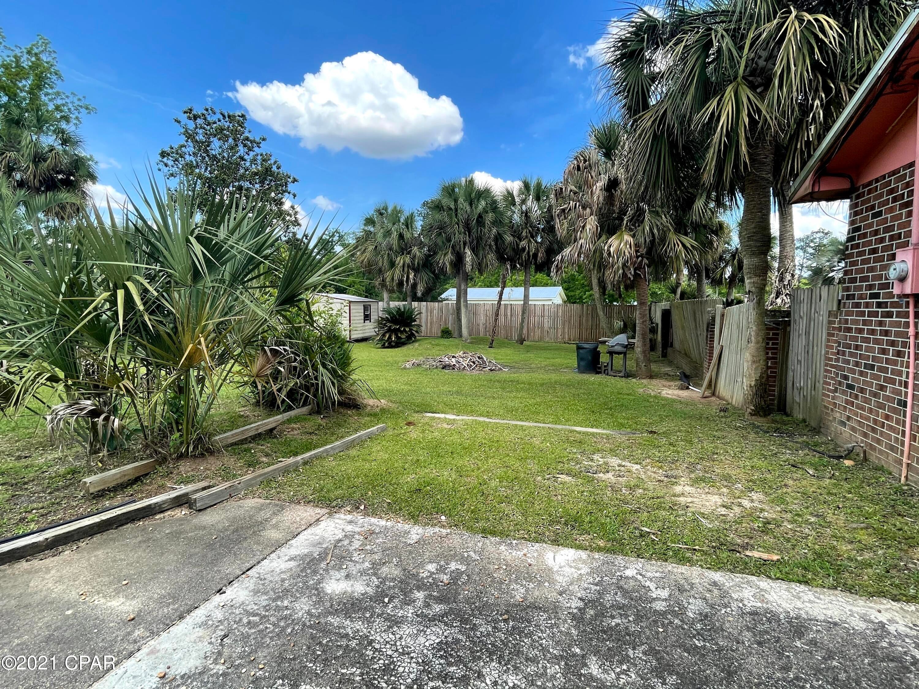 Meadowview Estates - Residential