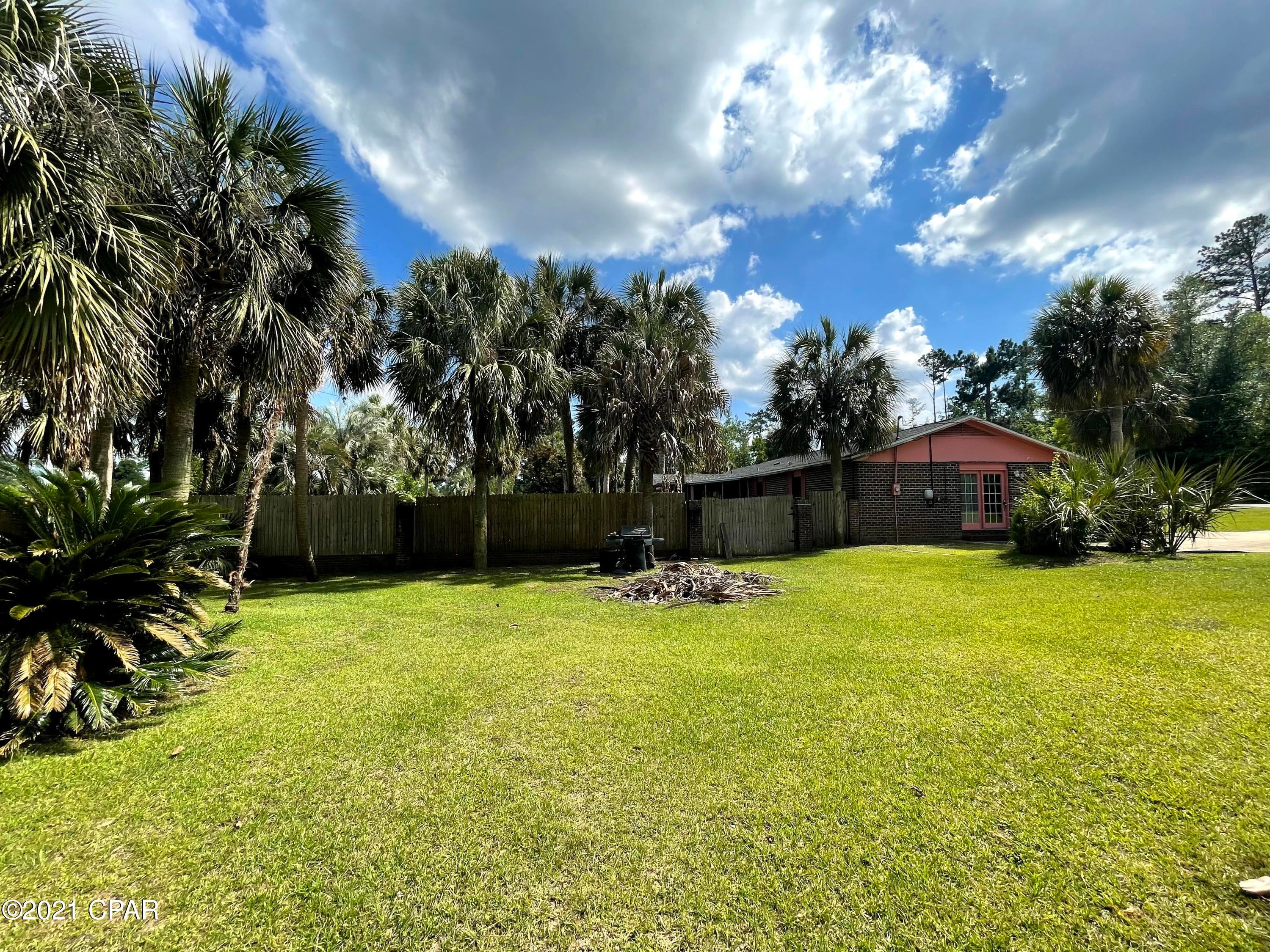 Meadowview Estates - Residential