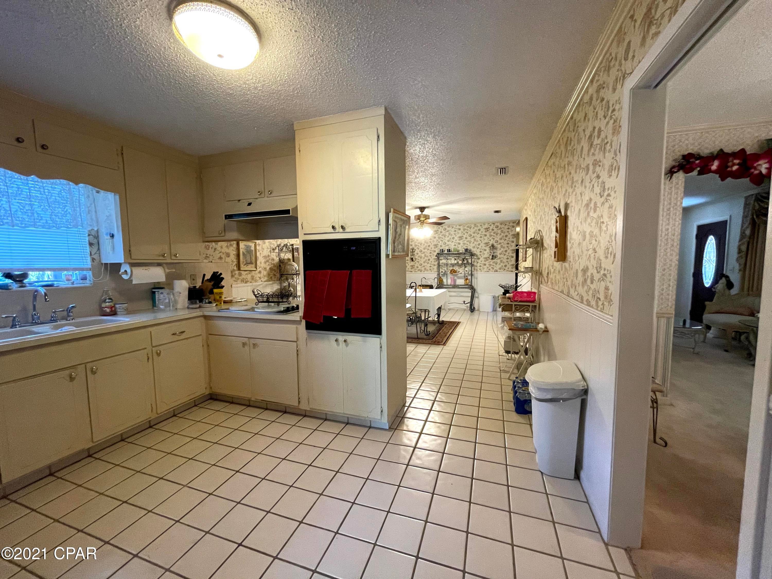 Meadowview Estates - Residential