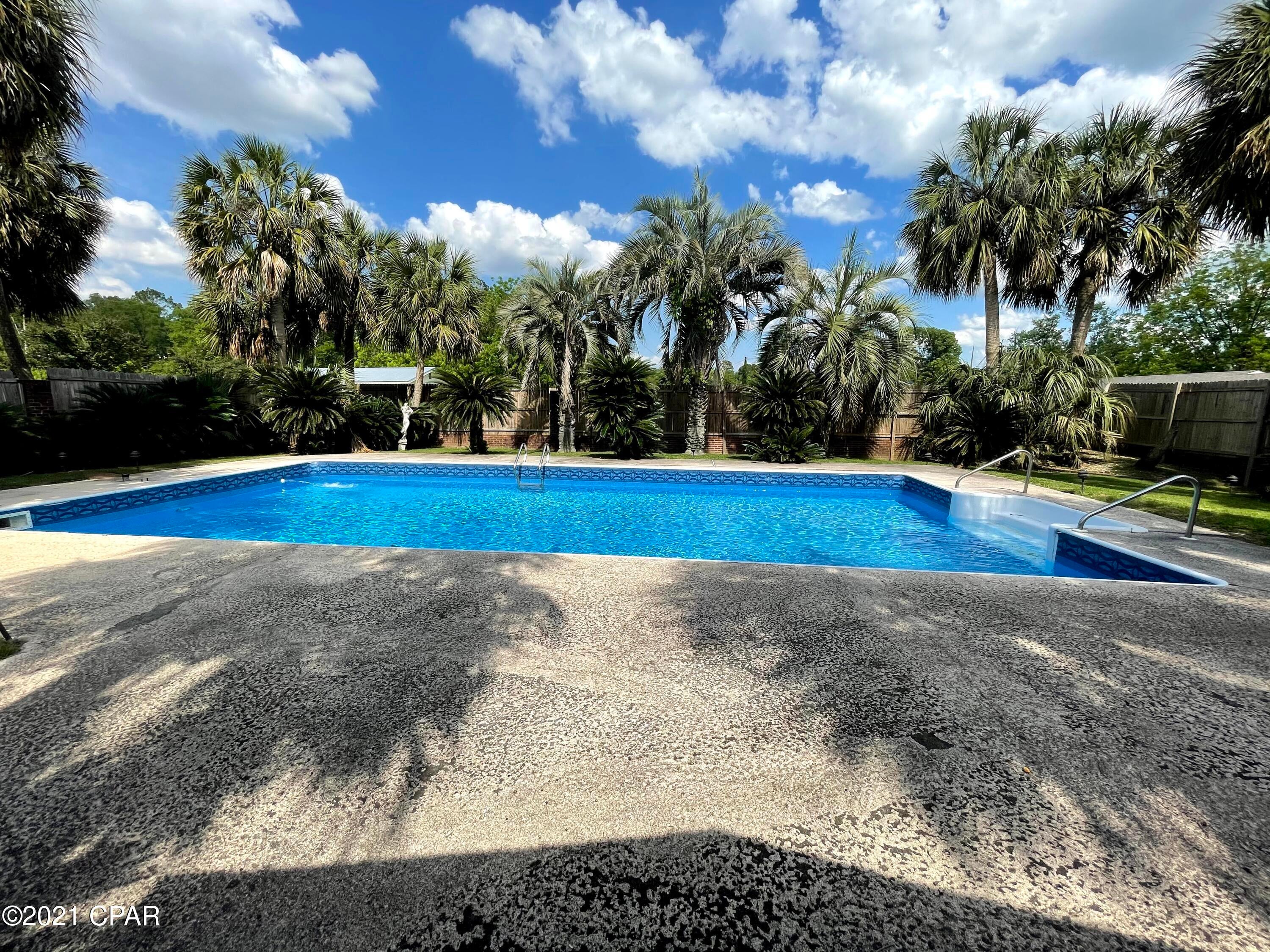 Meadowview Estates - Residential