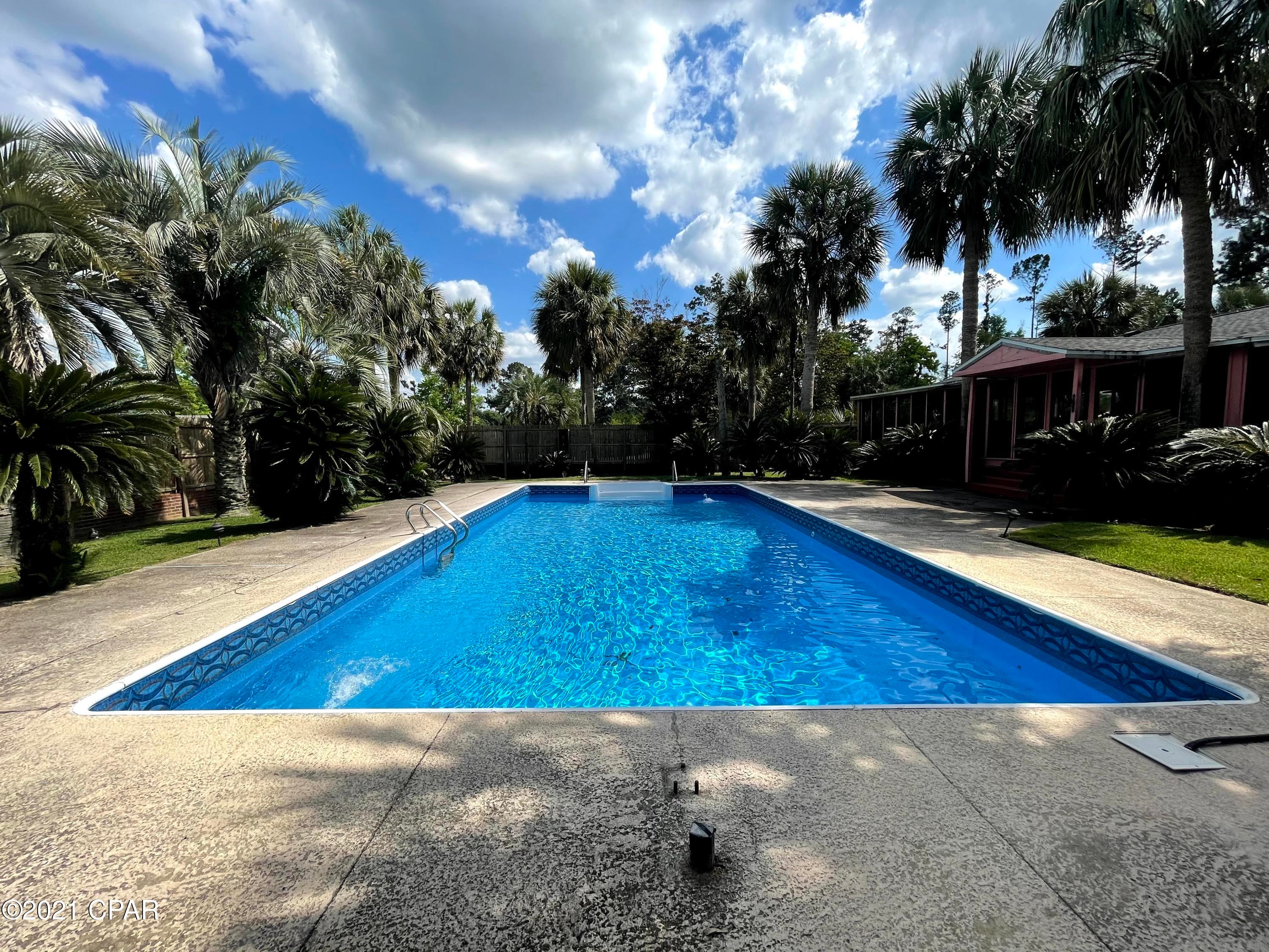Meadowview Estates - Residential