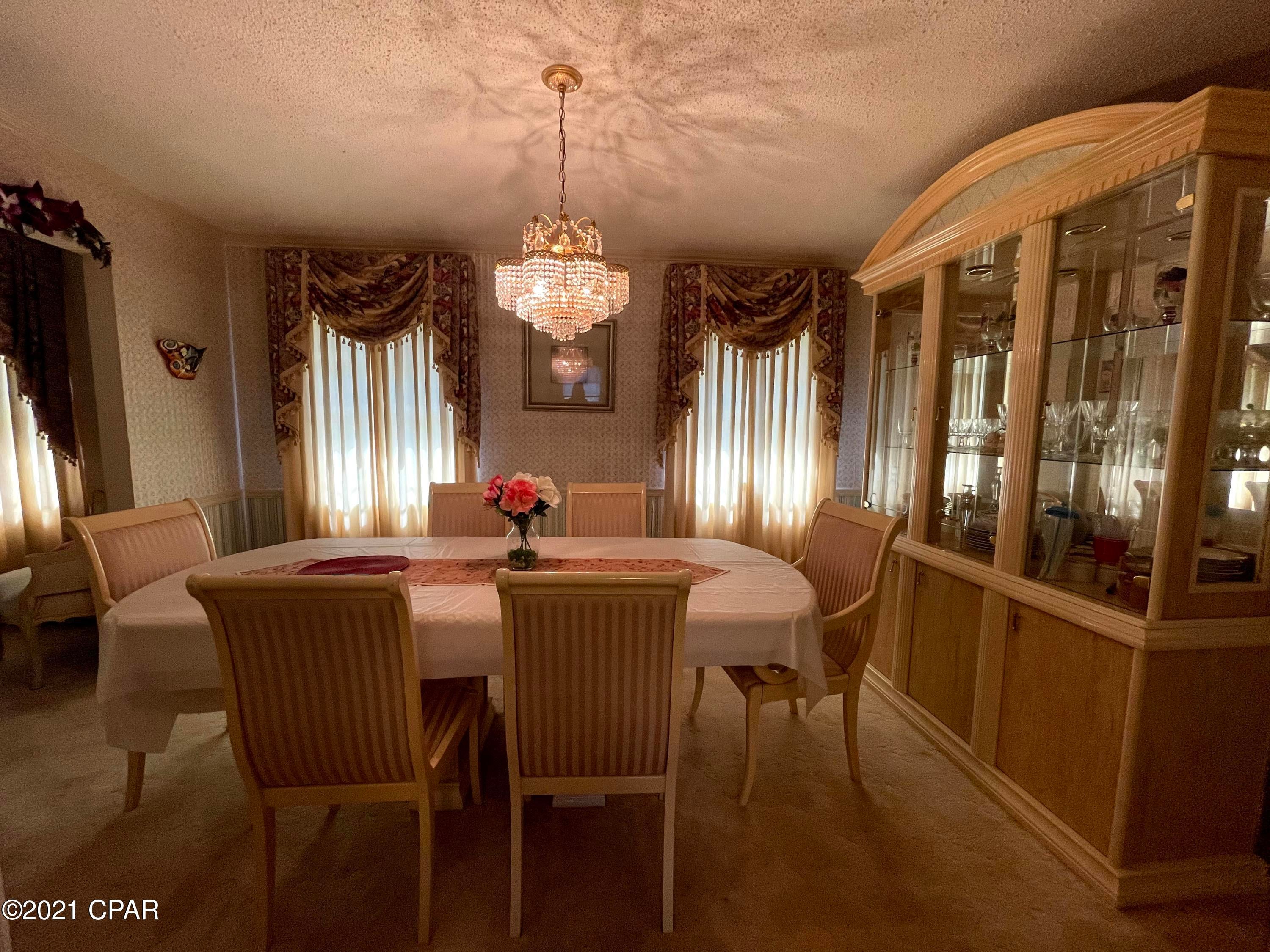Meadowview Estates - Residential