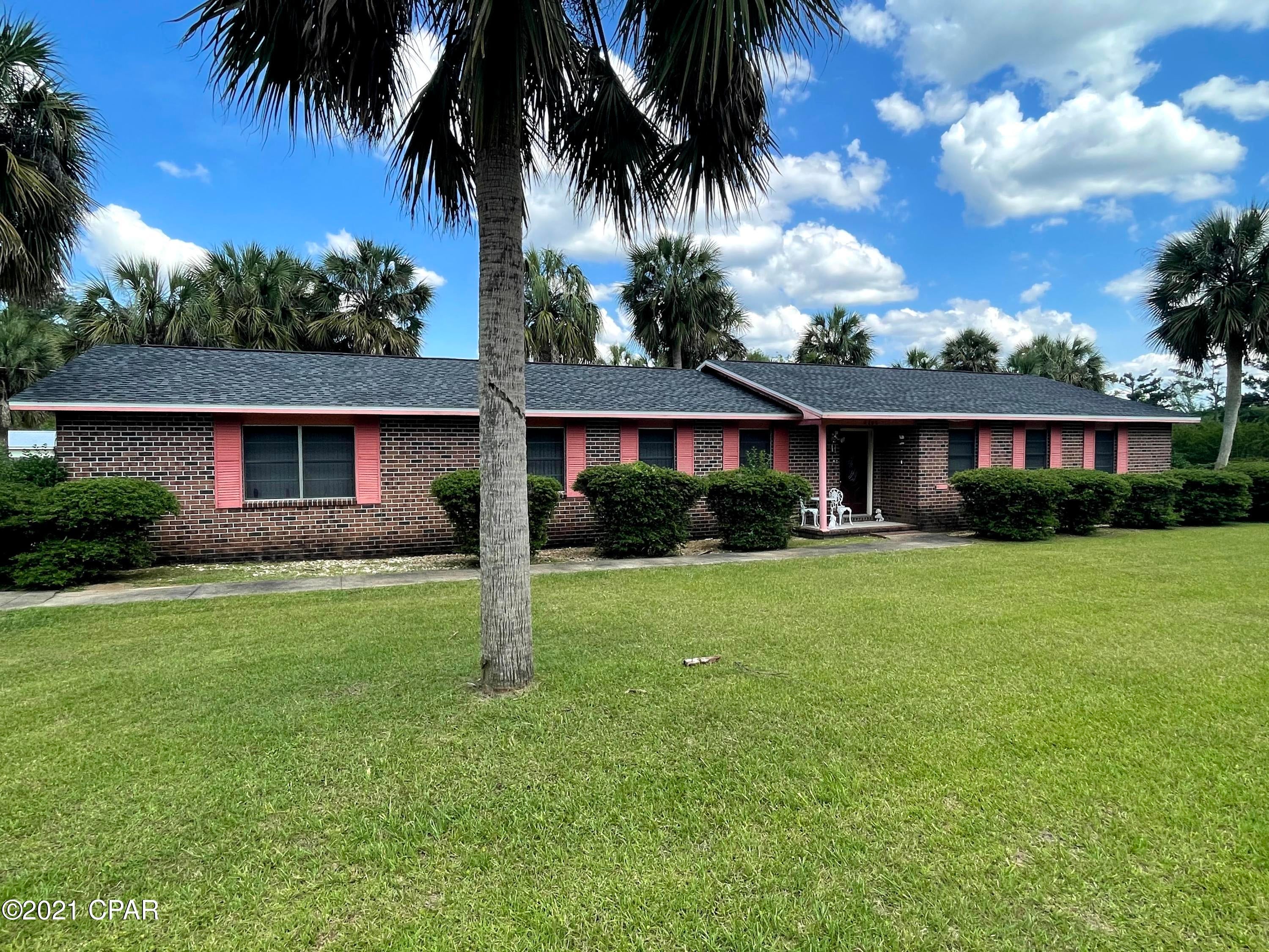 Meadowview Estates - Residential