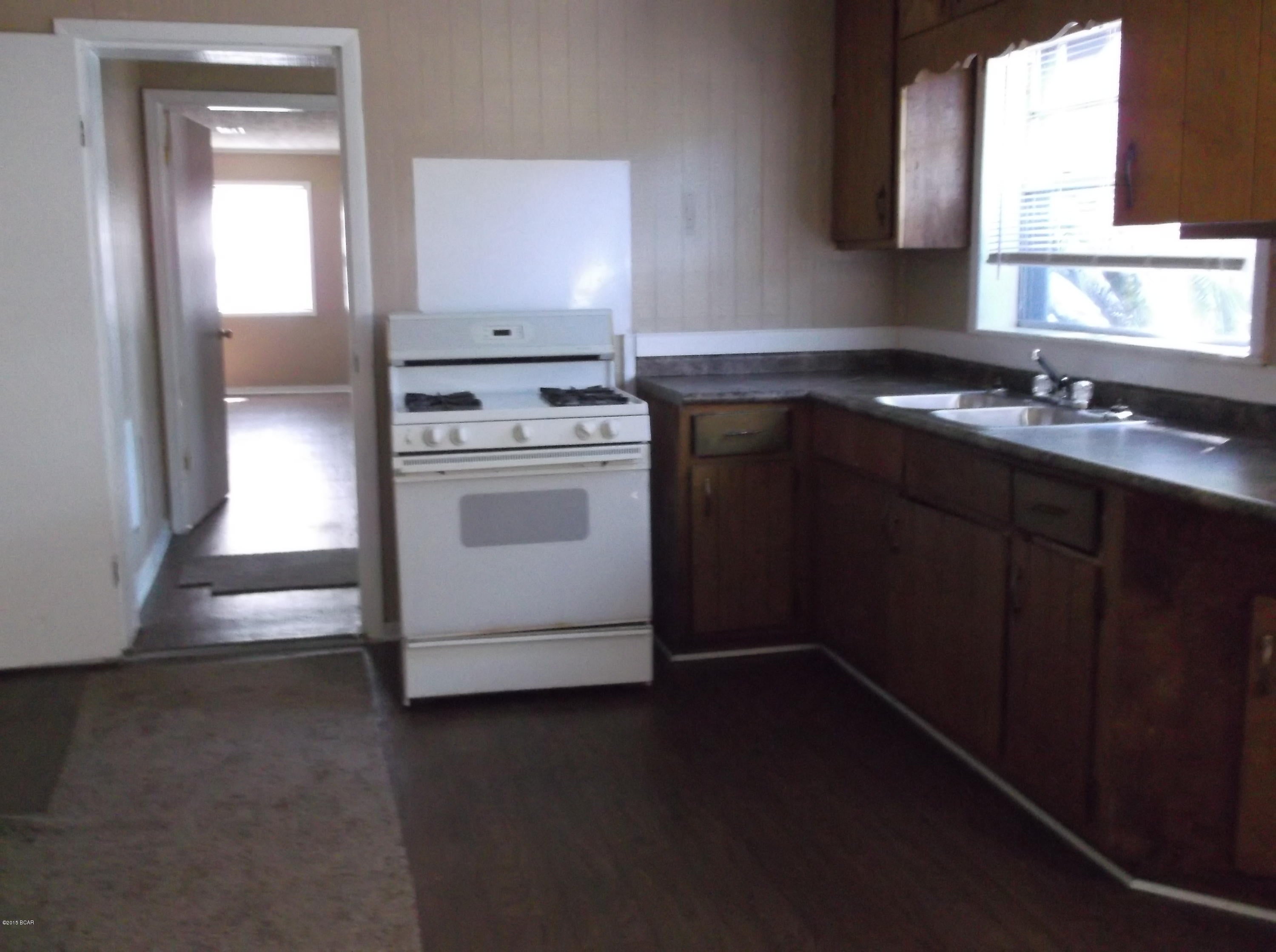 Holmes Add- Millville - Residential Lease