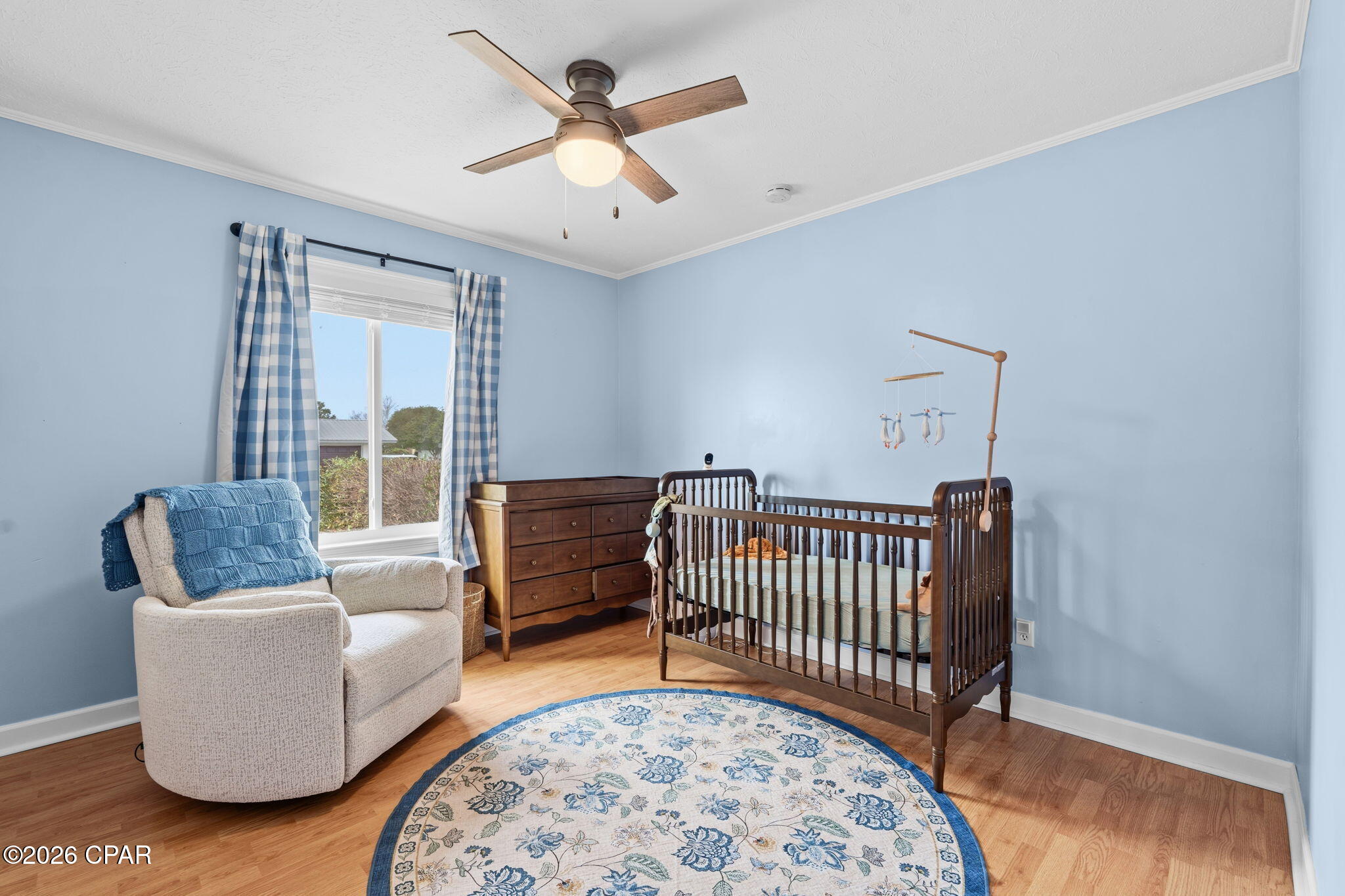 Derby Woods - Residential Lease