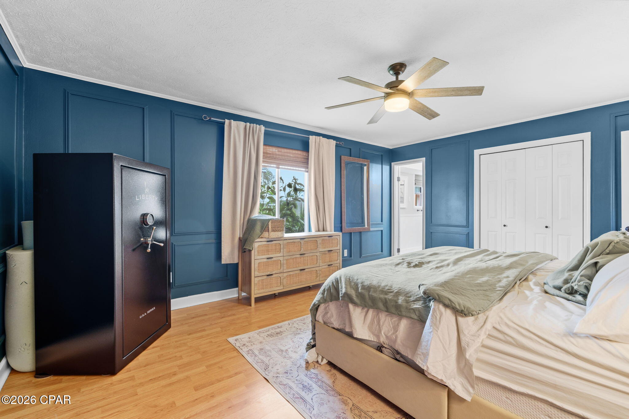 Derby Woods - Residential Lease