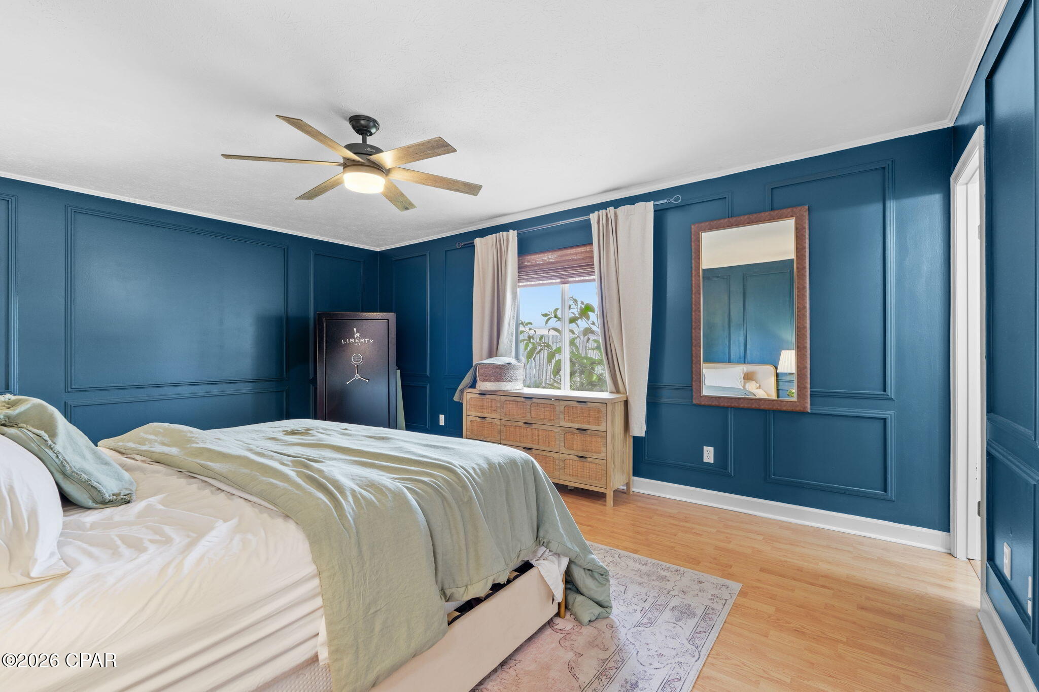 Derby Woods - Residential Lease