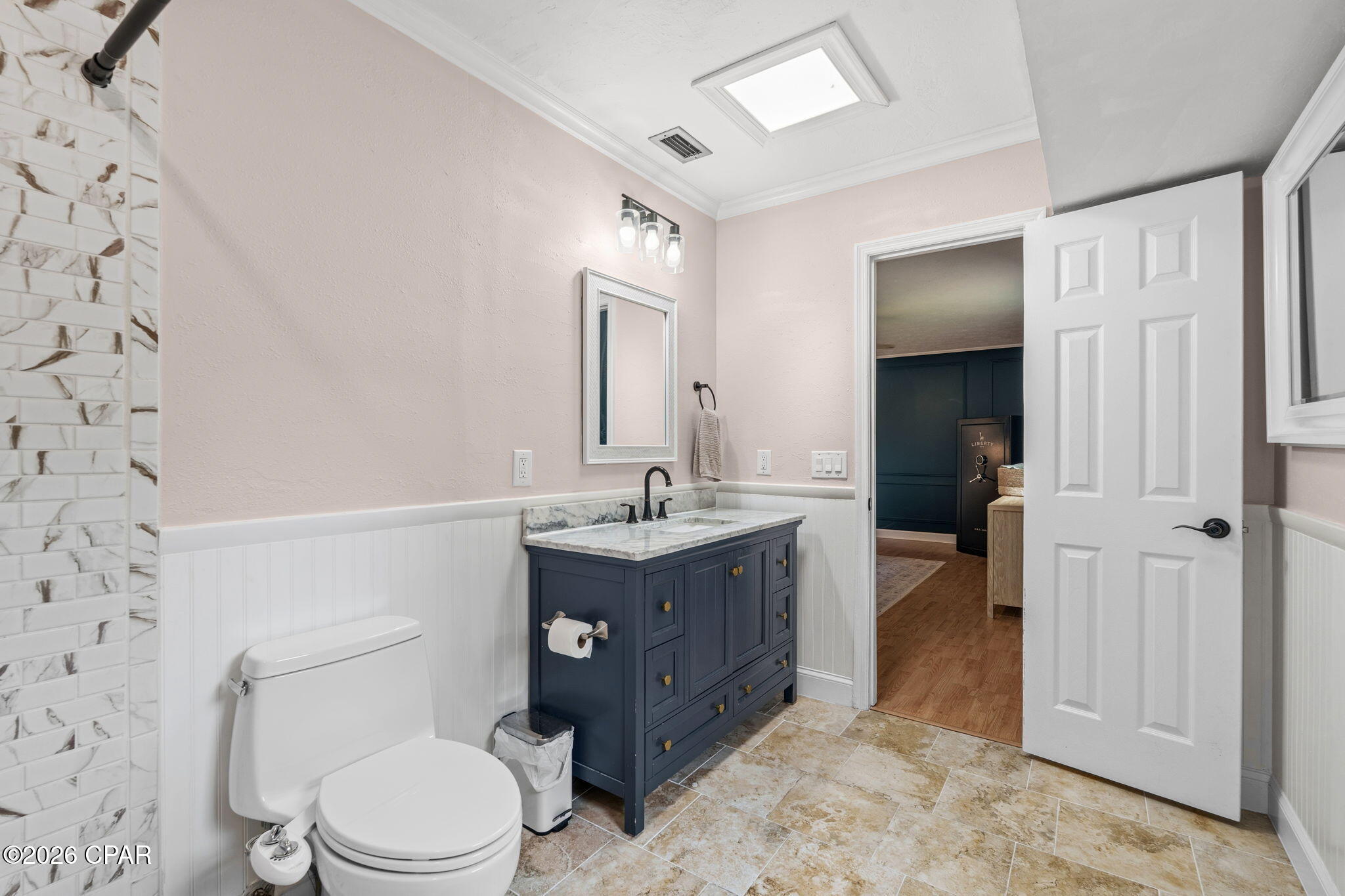 Derby Woods - Residential Lease