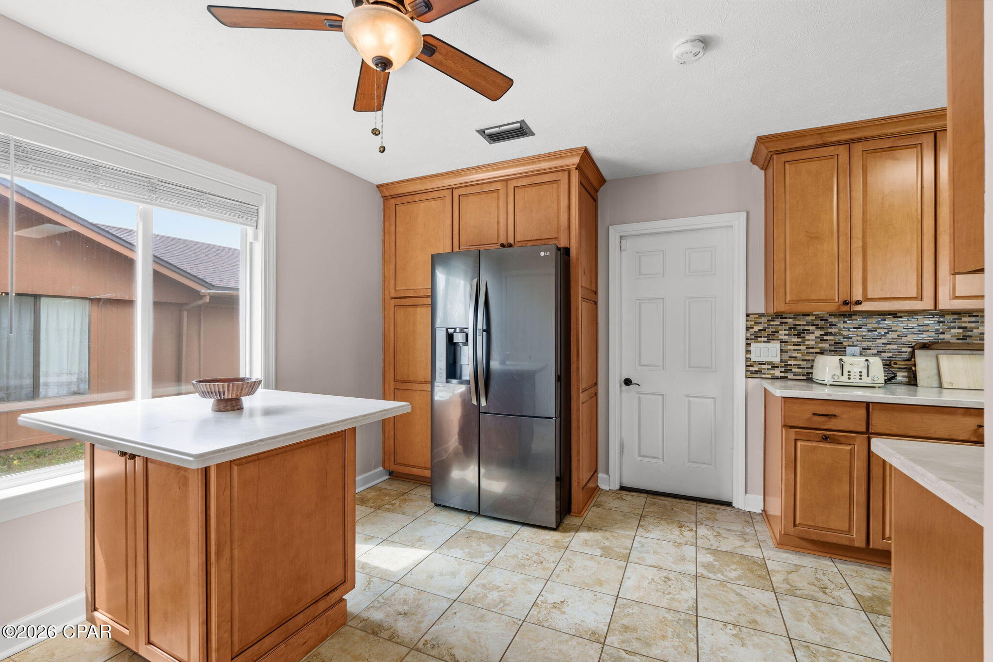 Derby Woods - Residential Lease