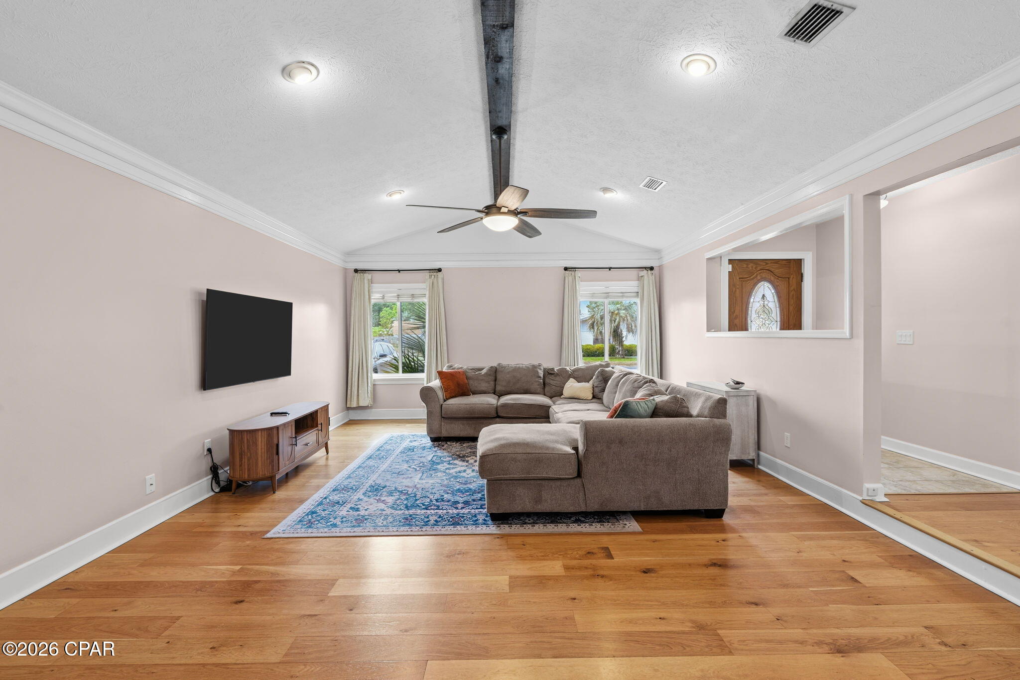 Derby Woods - Residential Lease