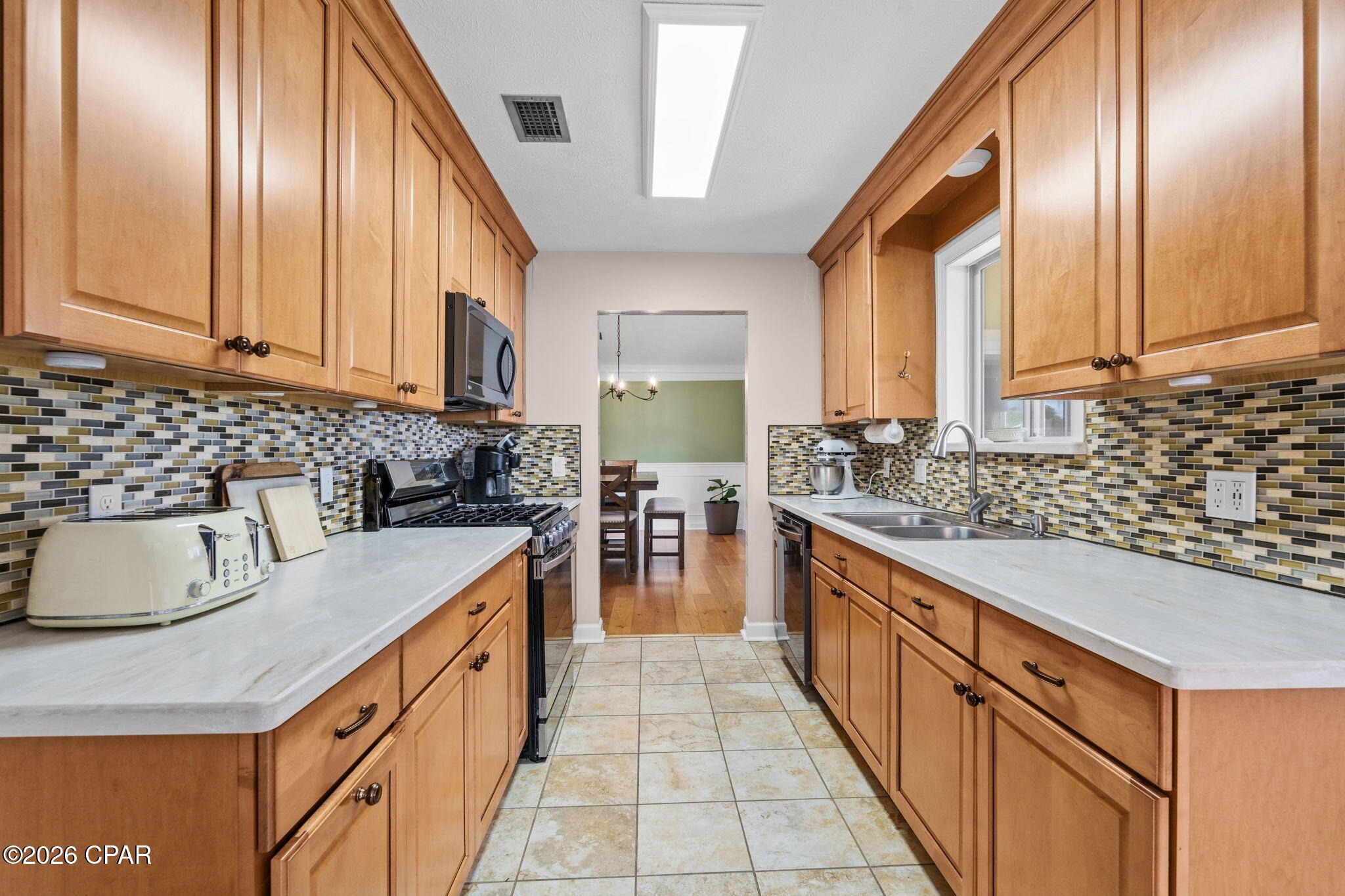 Derby Woods - Residential Lease