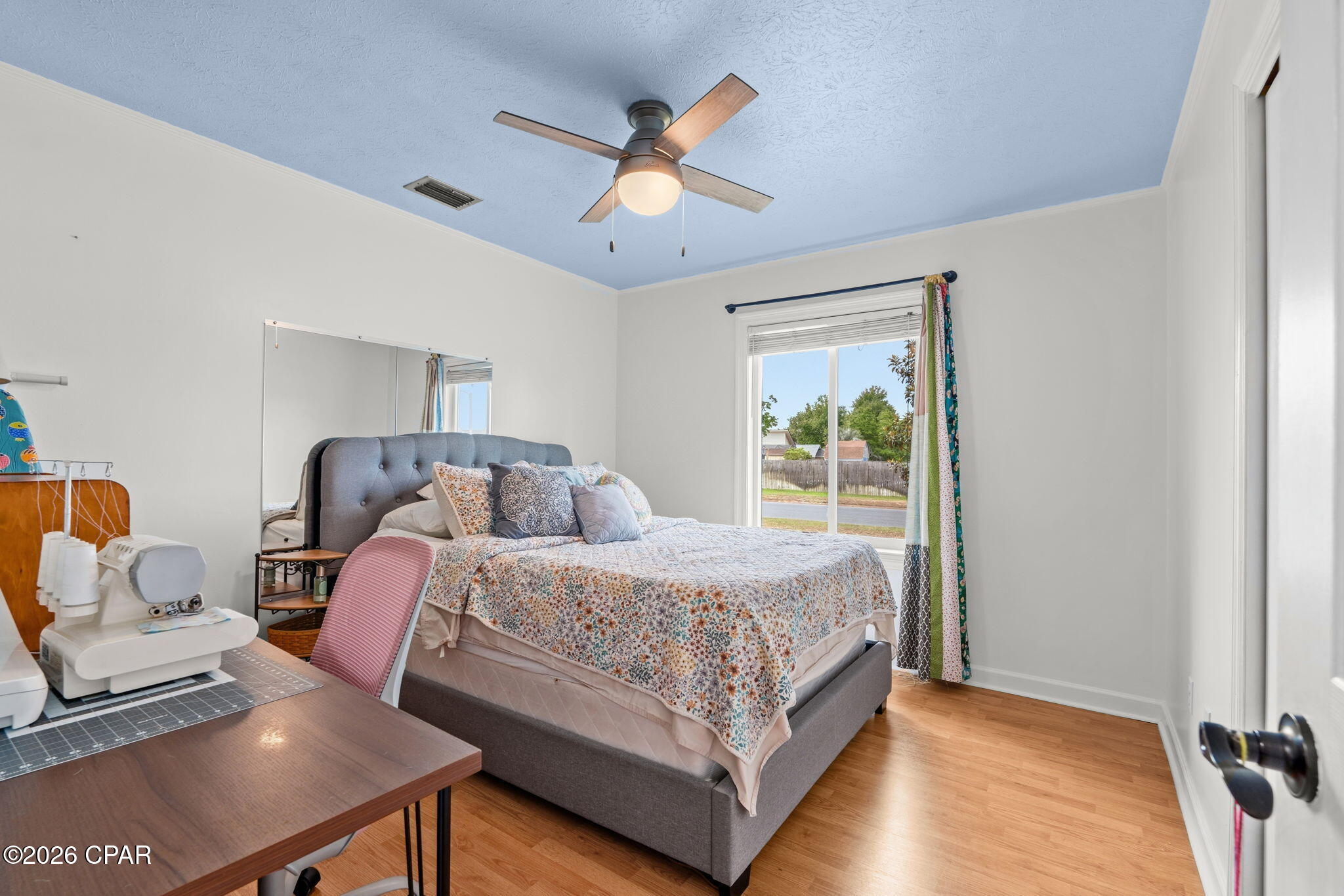 Derby Woods - Residential Lease