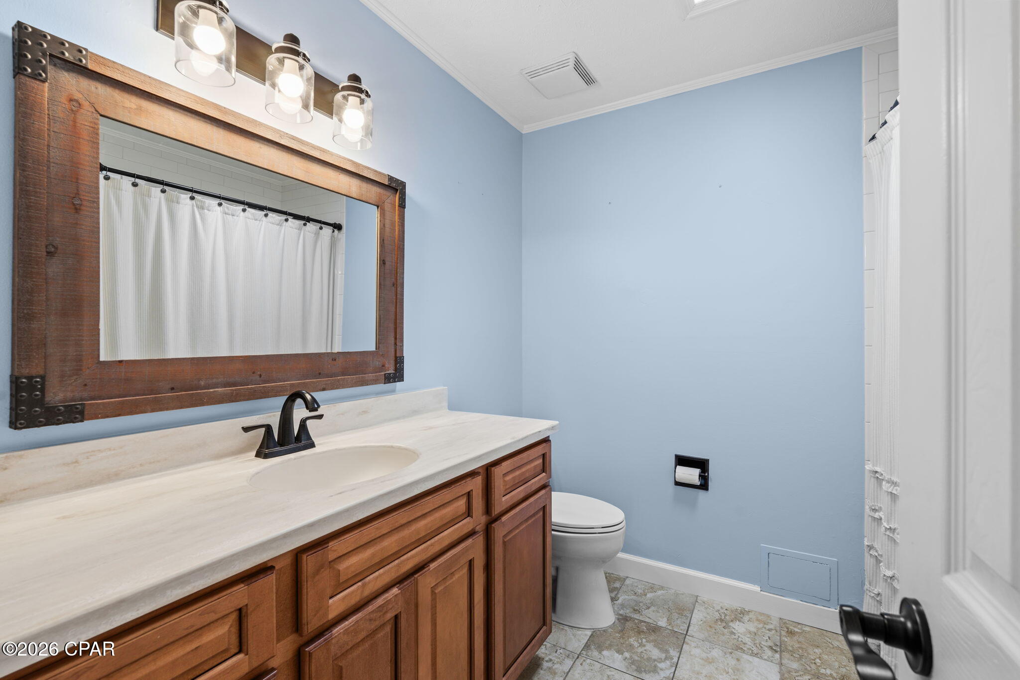 Derby Woods - Residential Lease