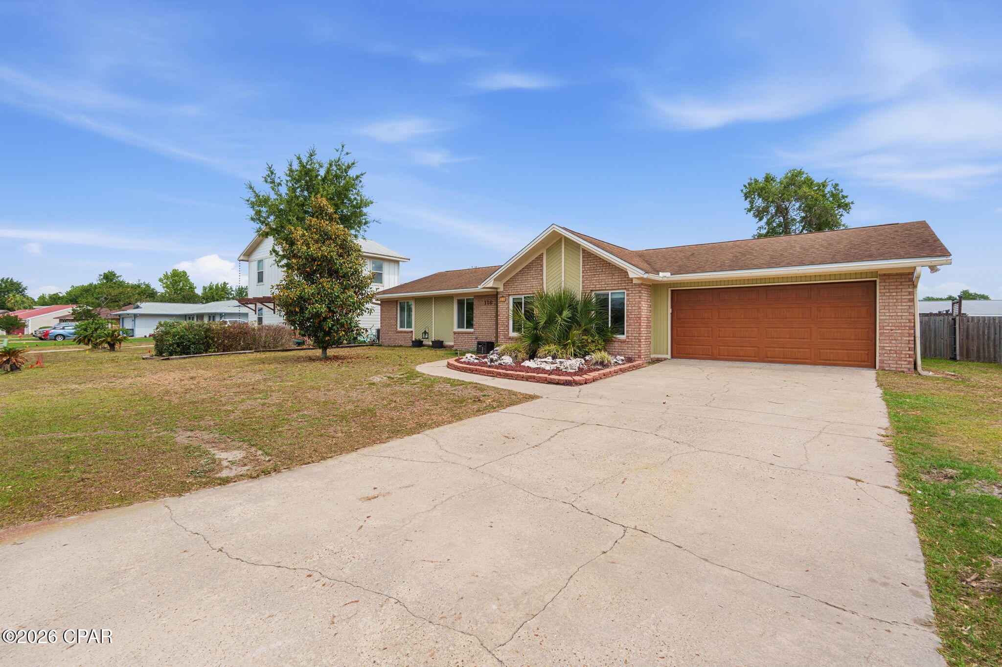 Derby Woods - Residential Lease
