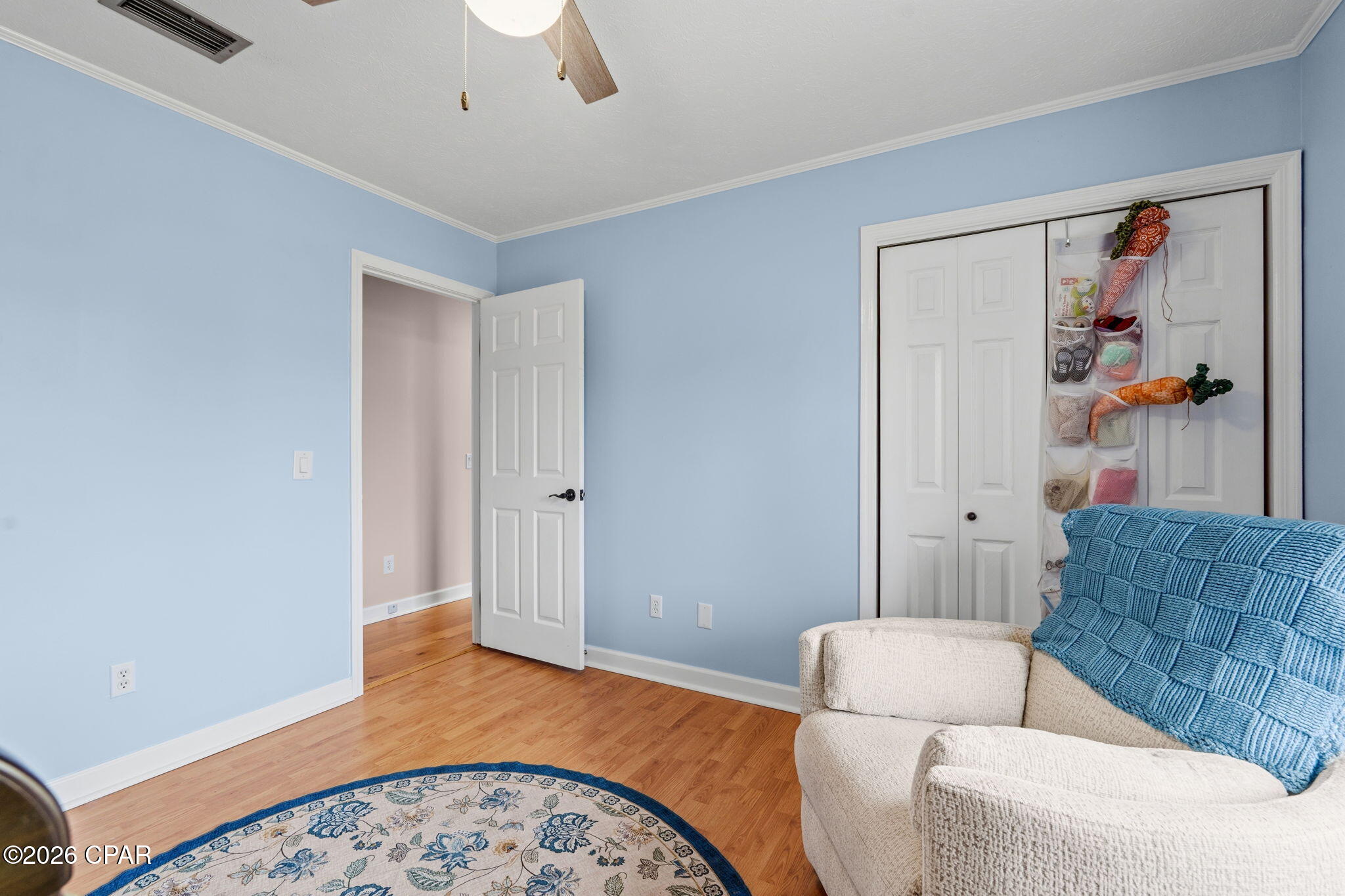 Derby Woods - Residential Lease
