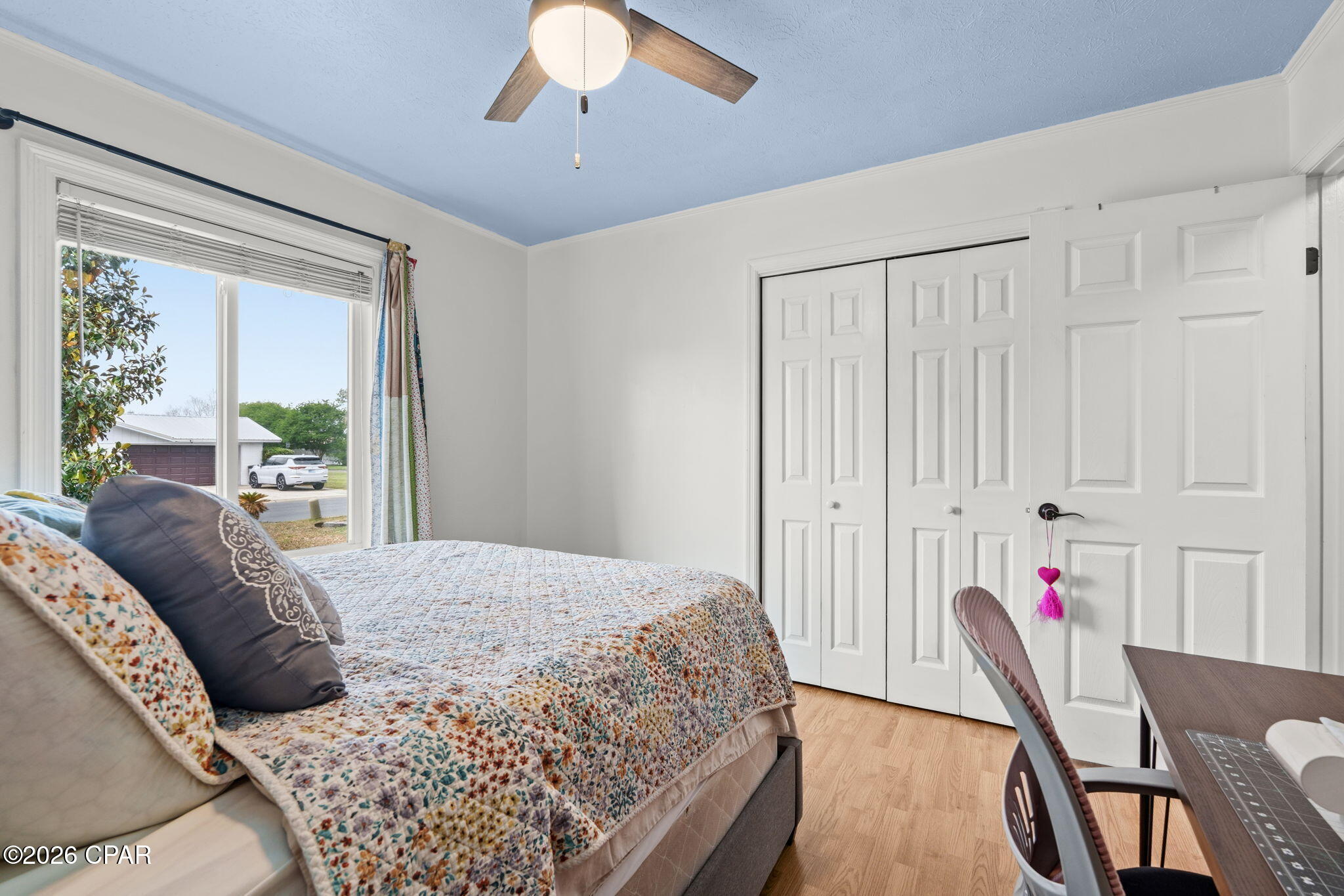 Derby Woods - Residential Lease