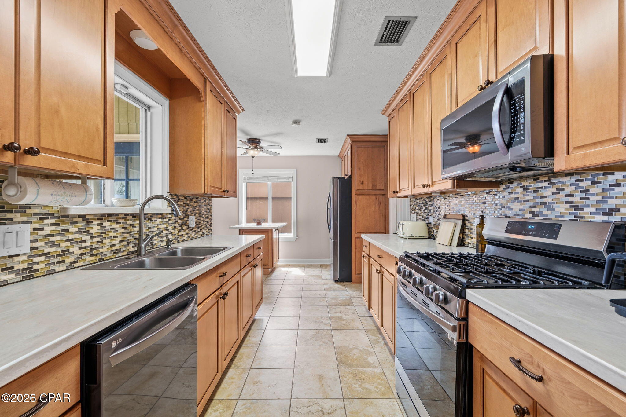 Derby Woods - Residential Lease