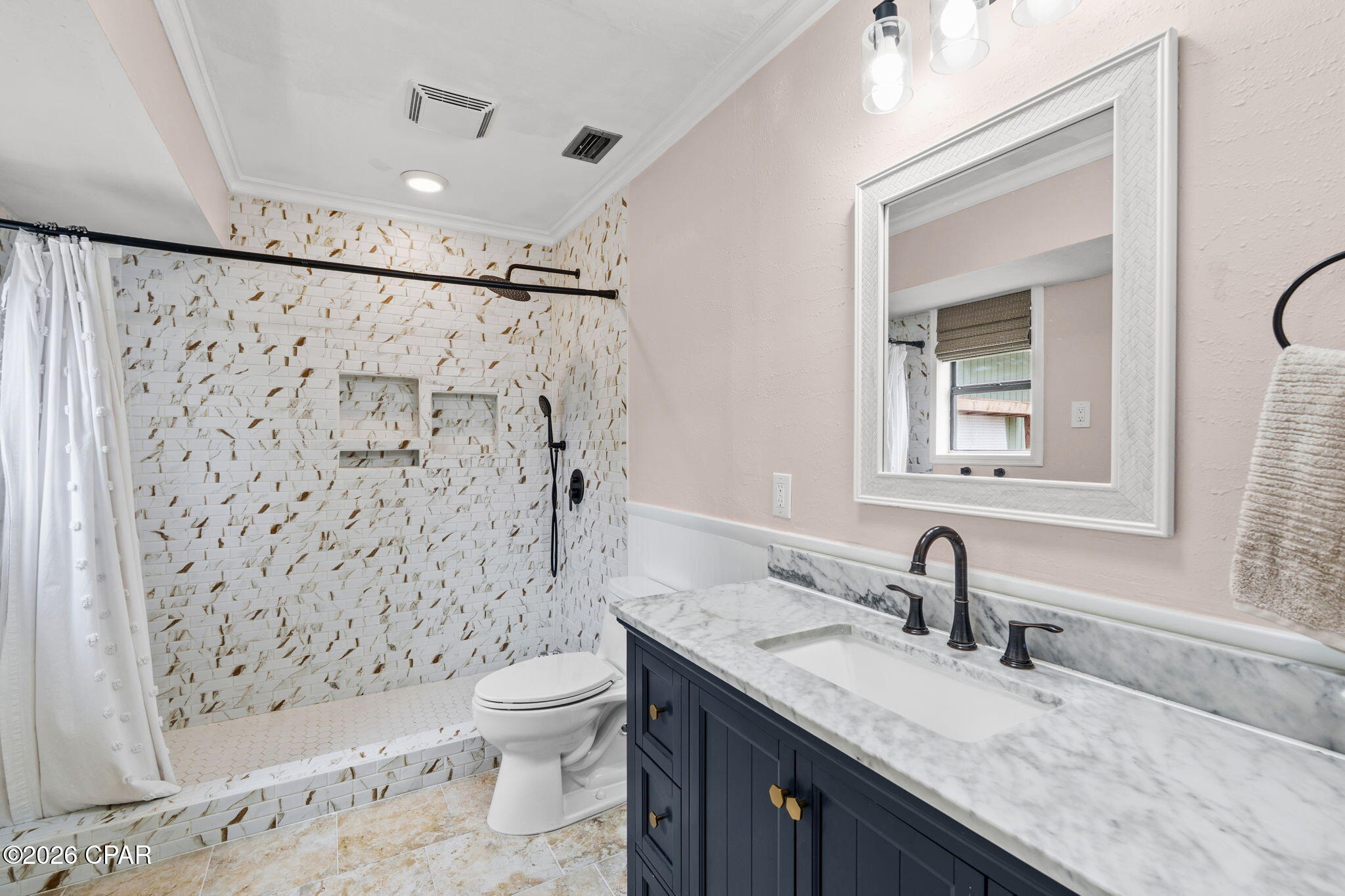 Derby Woods - Residential Lease