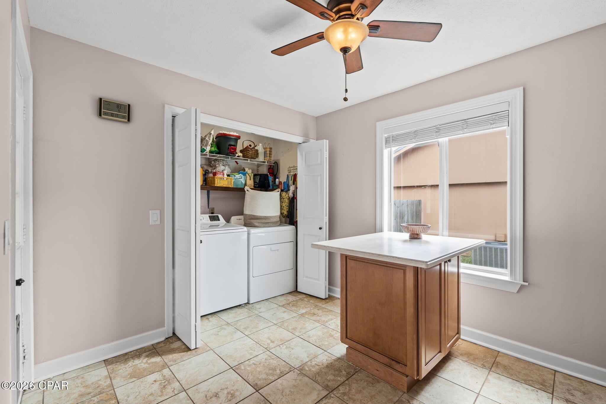 Derby Woods - Residential Lease