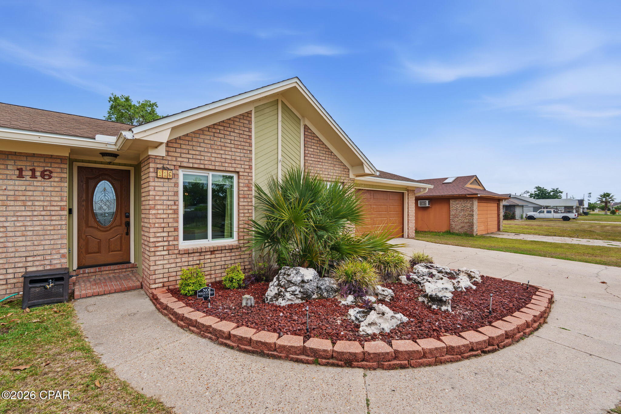 Derby Woods - Residential Lease