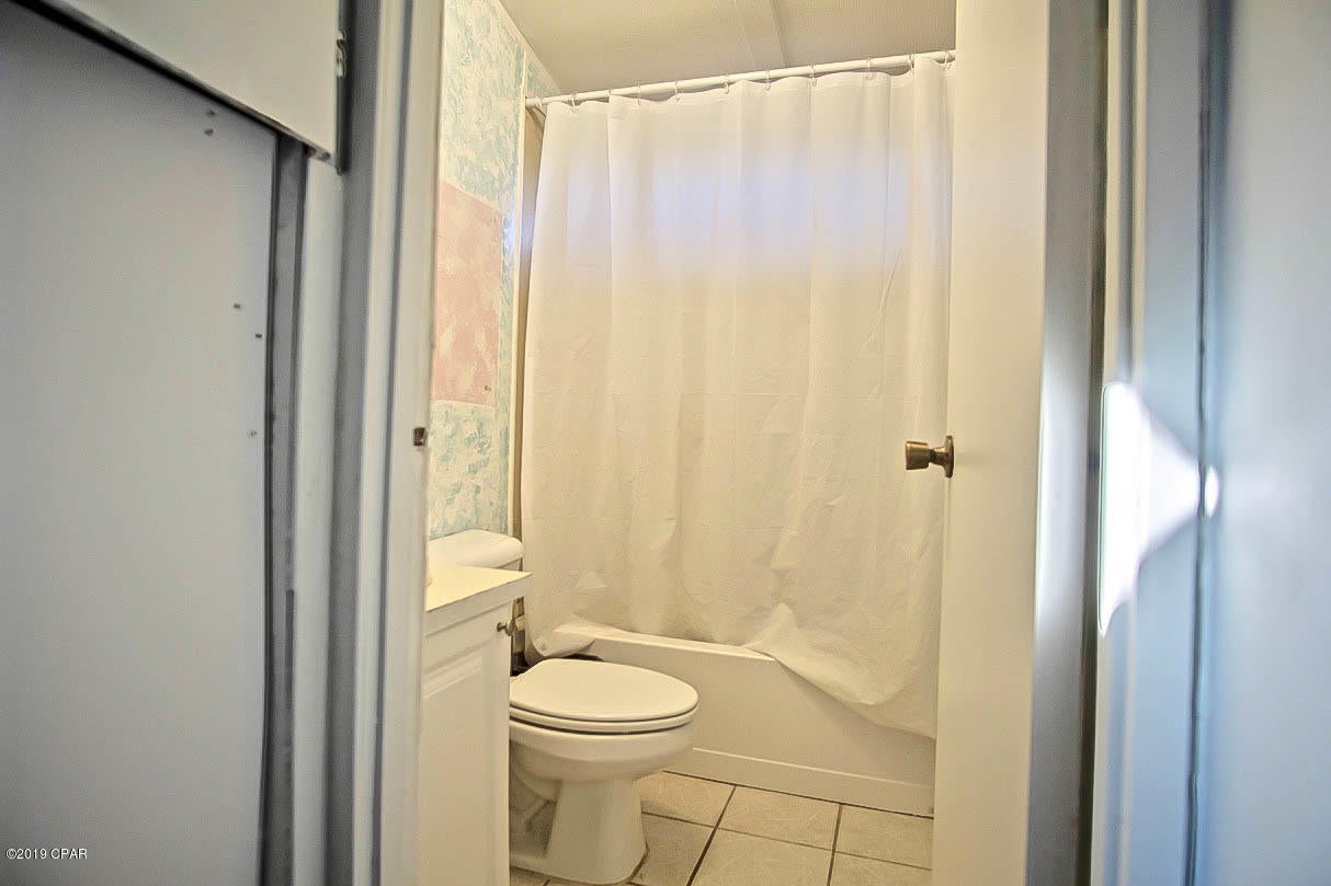 Cedar Bluff Unit Two - Residential