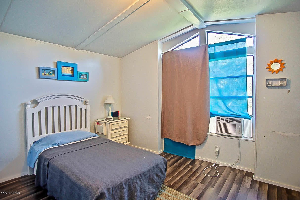 Cedar Bluff Unit Two - Residential